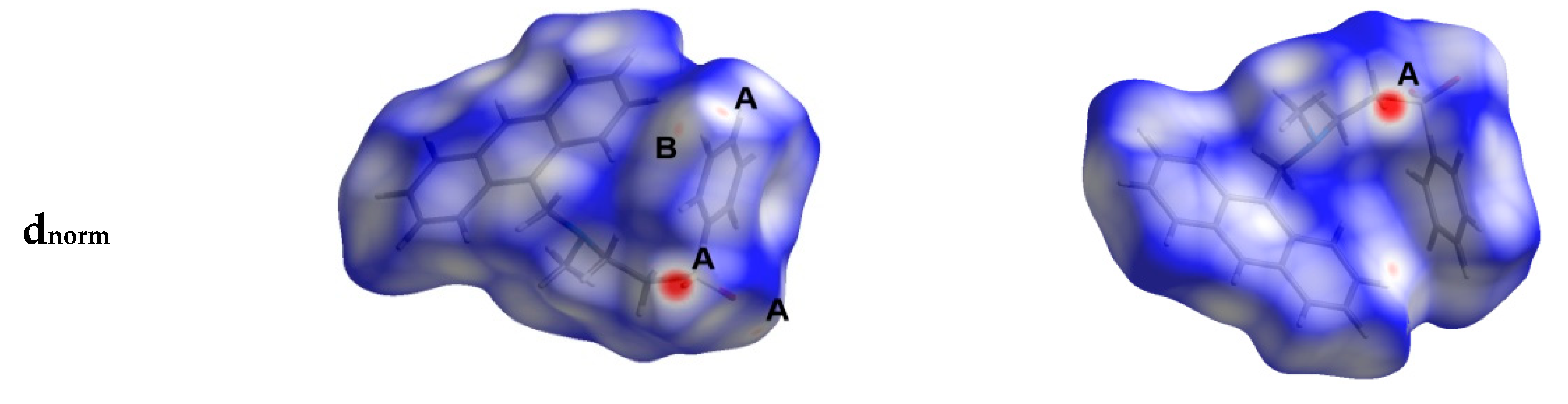 Crystals 10 00643 g004a