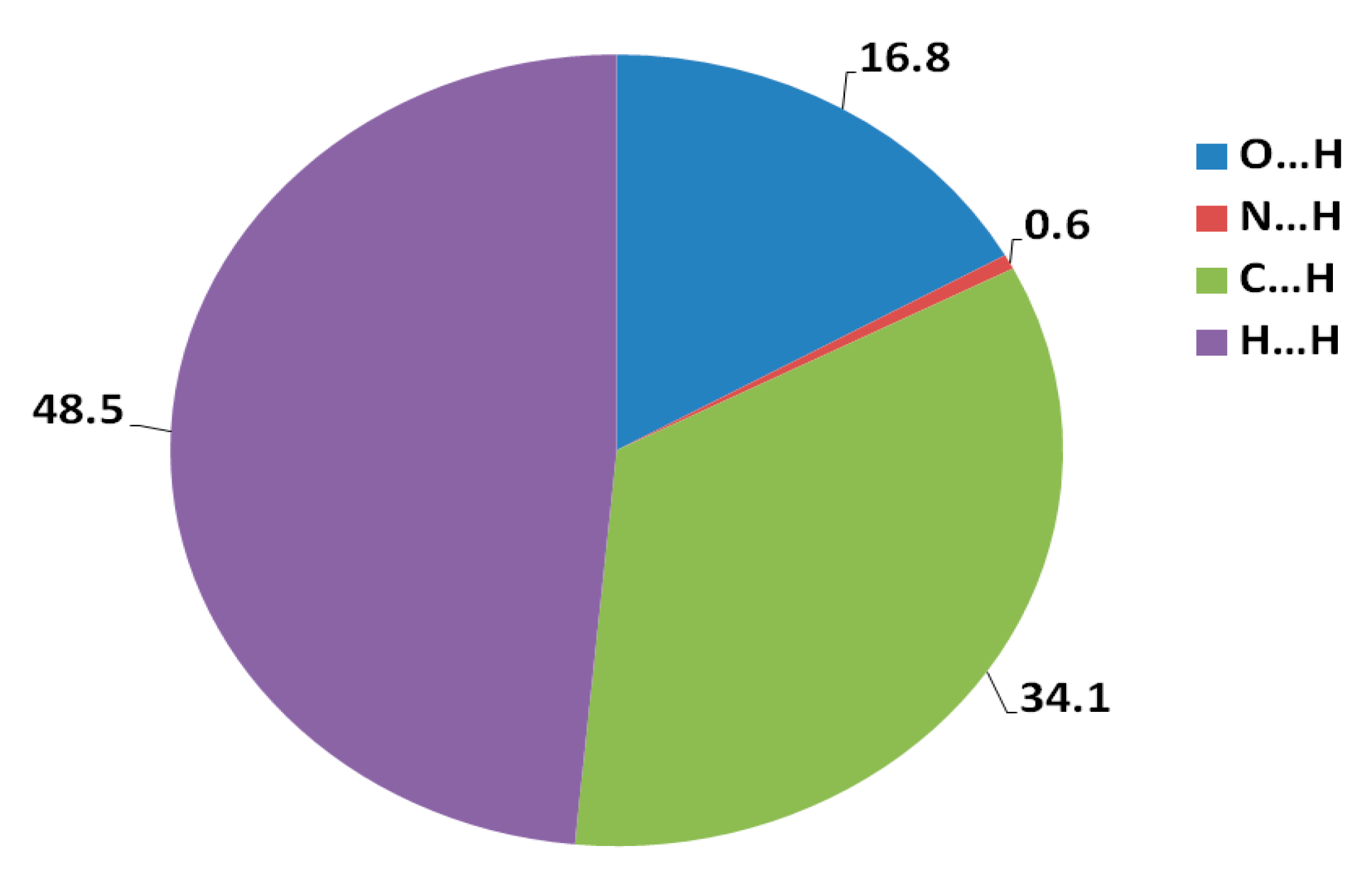 Crystals 10 00643 g005