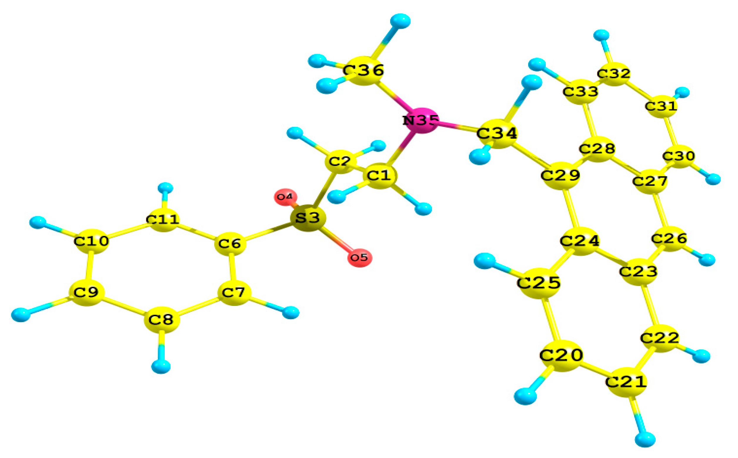 Crystals 10 00643 g007