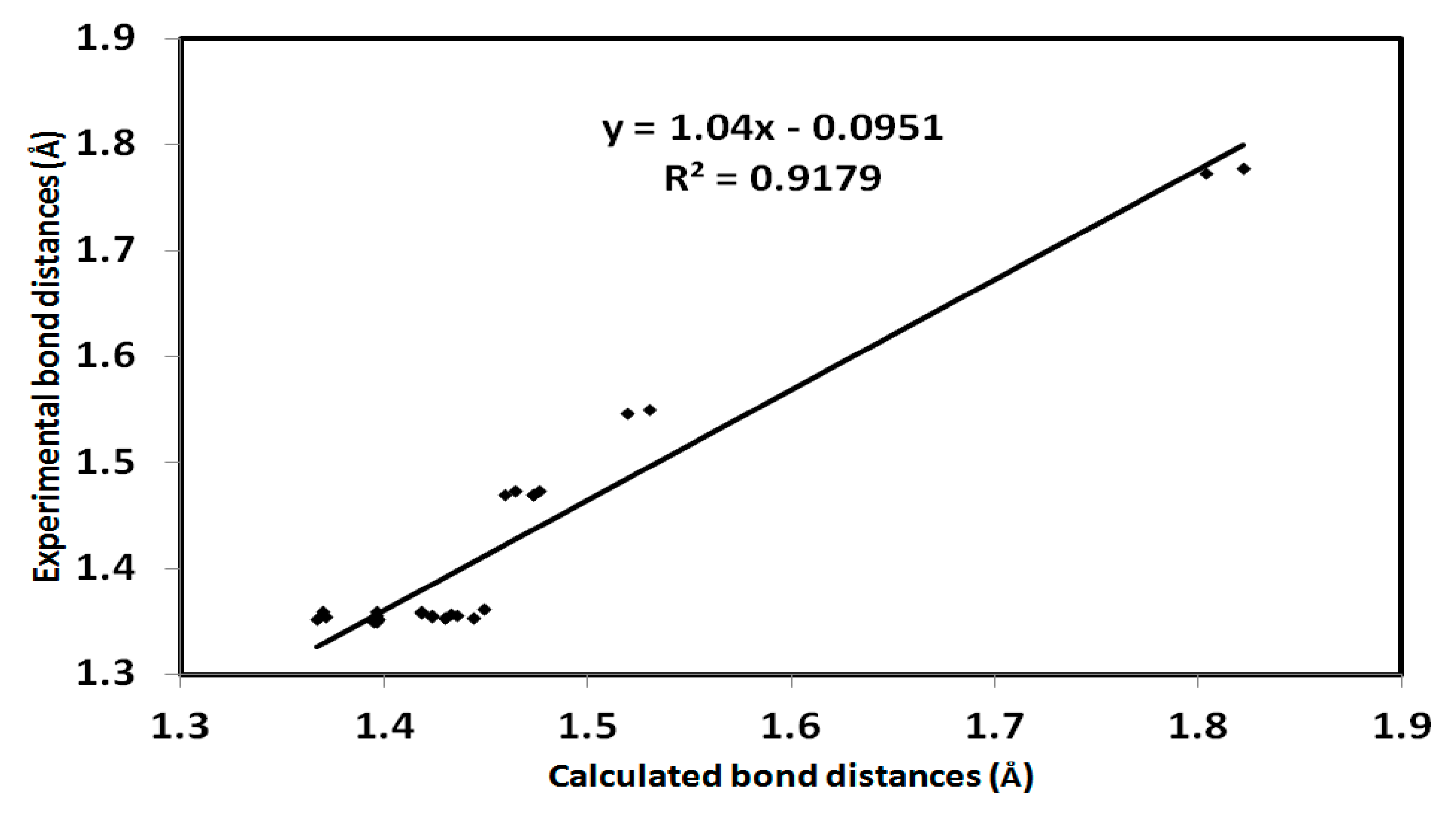 Crystals 10 00643 g008