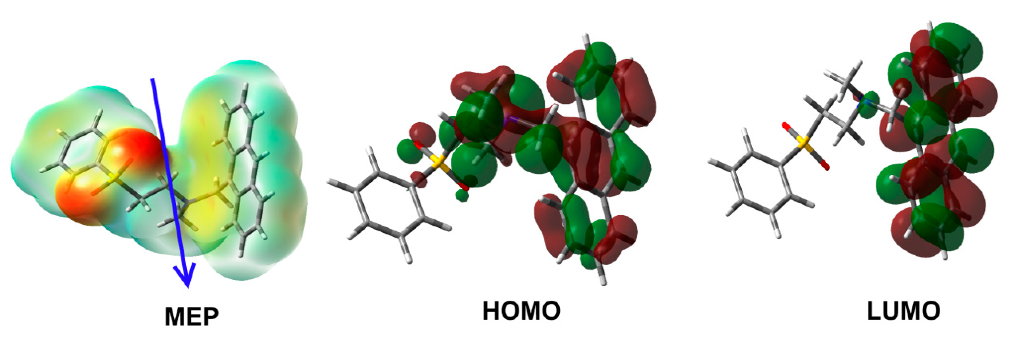 Crystals 10 00643 g009
