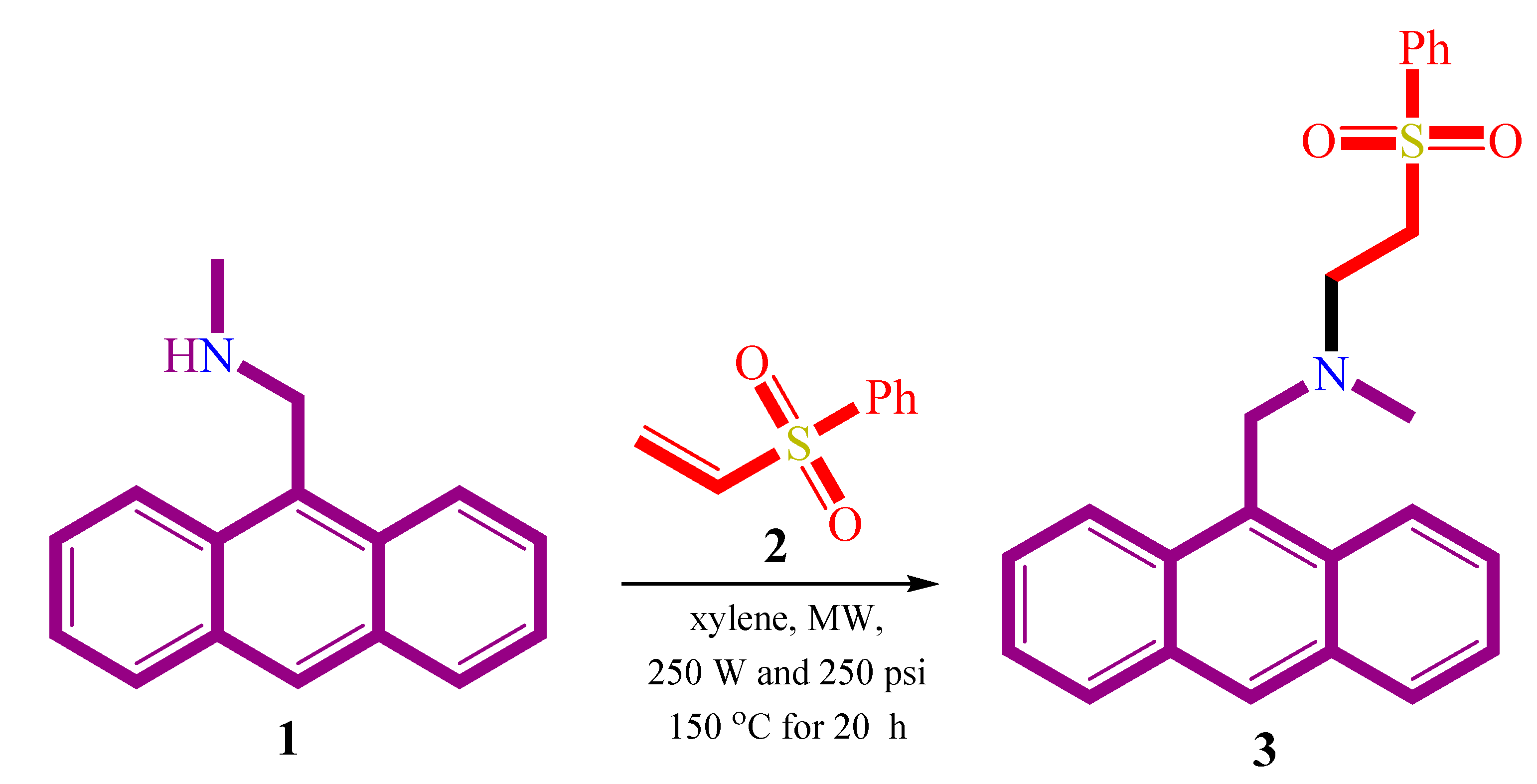 Crystals 10 00643 sch001