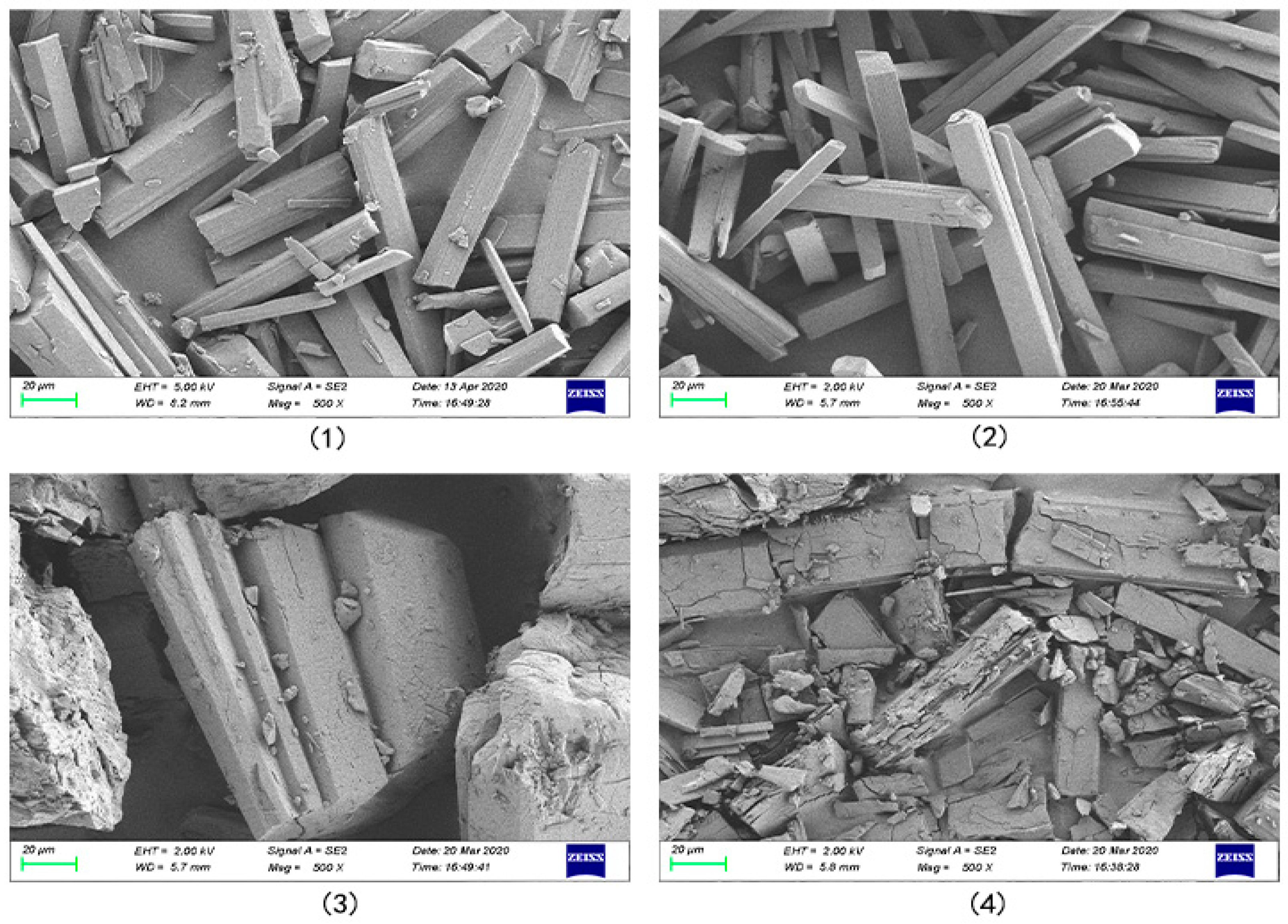 Crystals 10 00646 g001