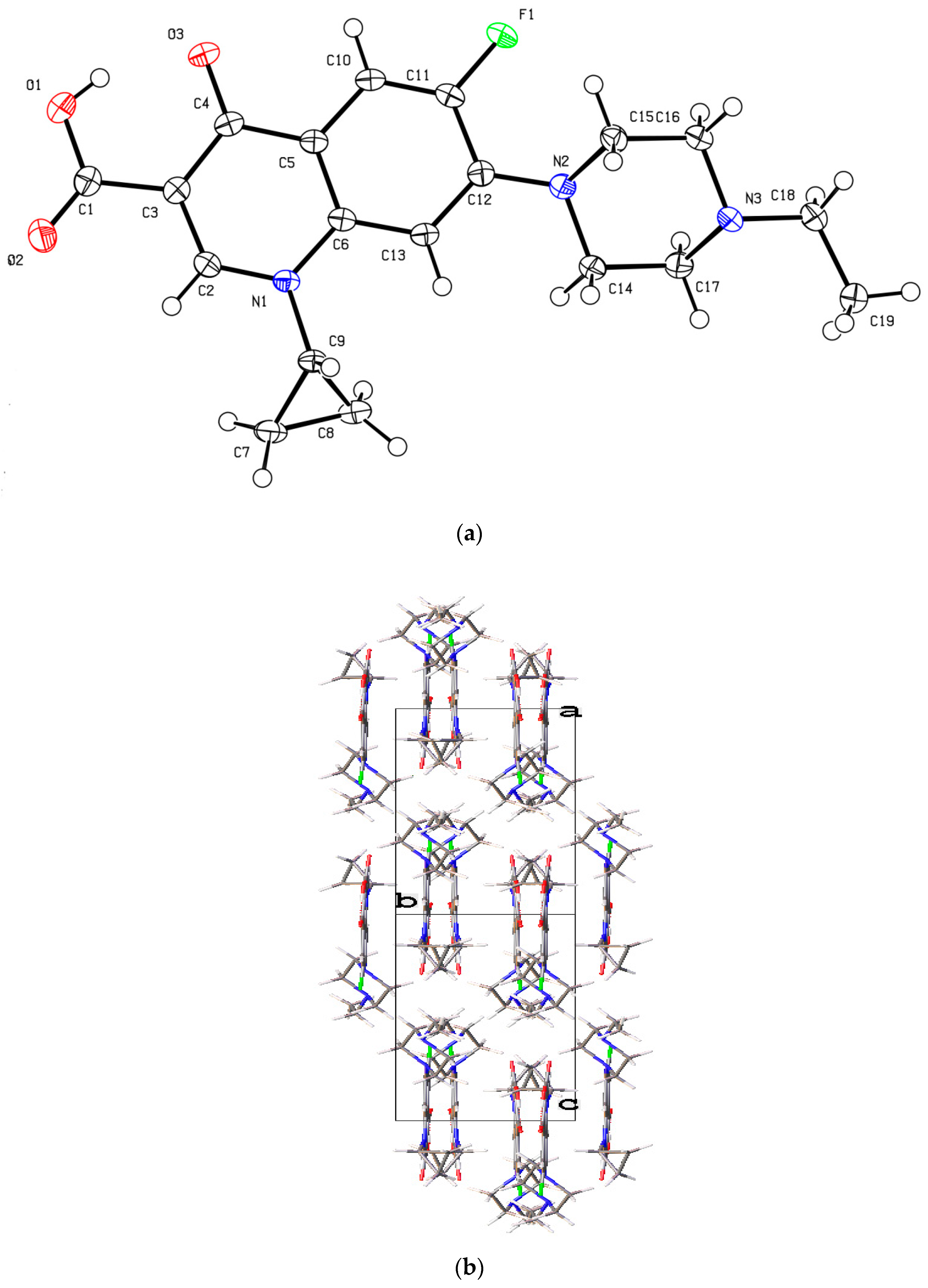 Crystals 10 00646 g004