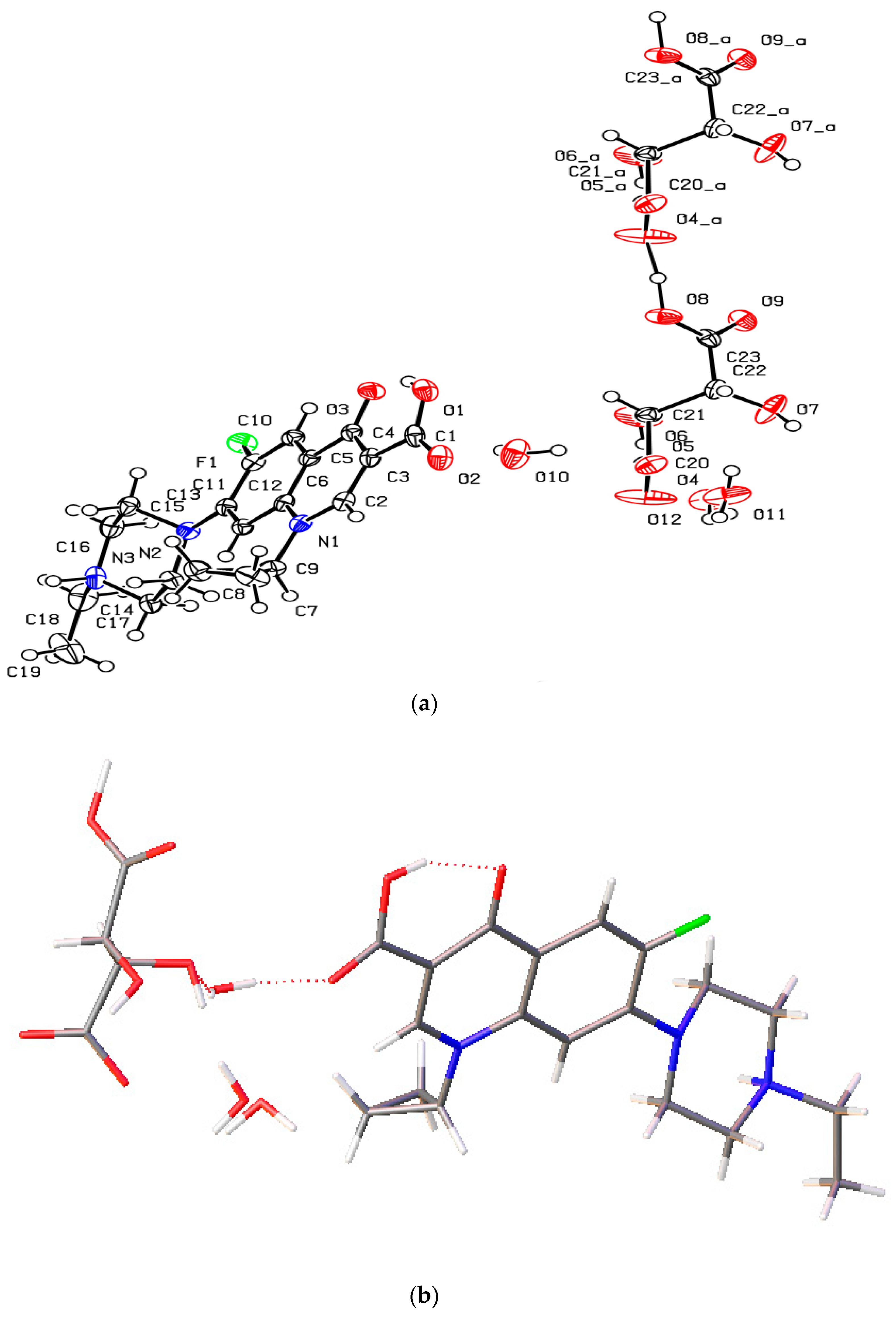 Crystals 10 00646 g005a