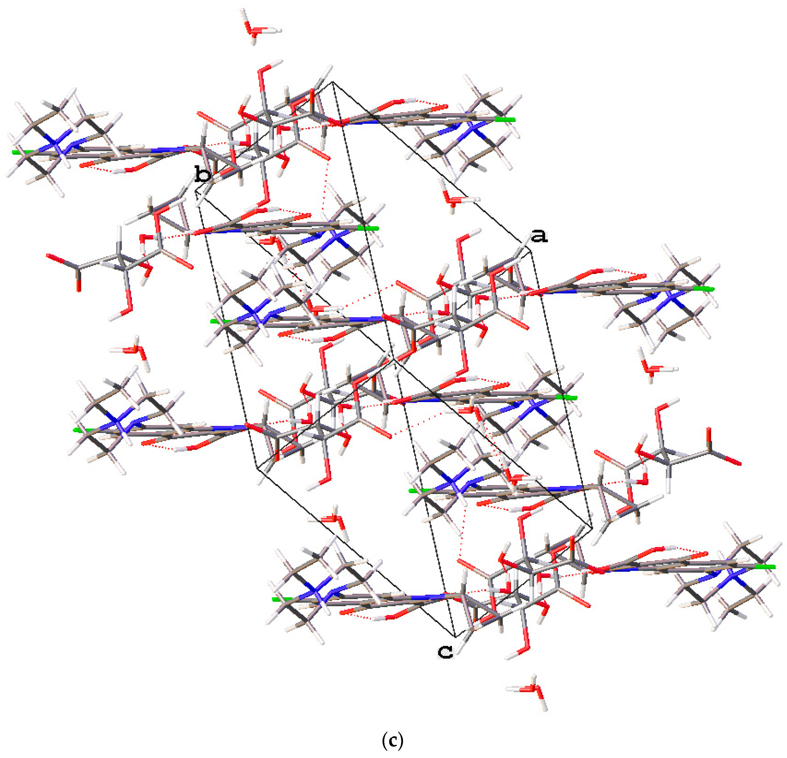 Crystals 10 00646 g005b