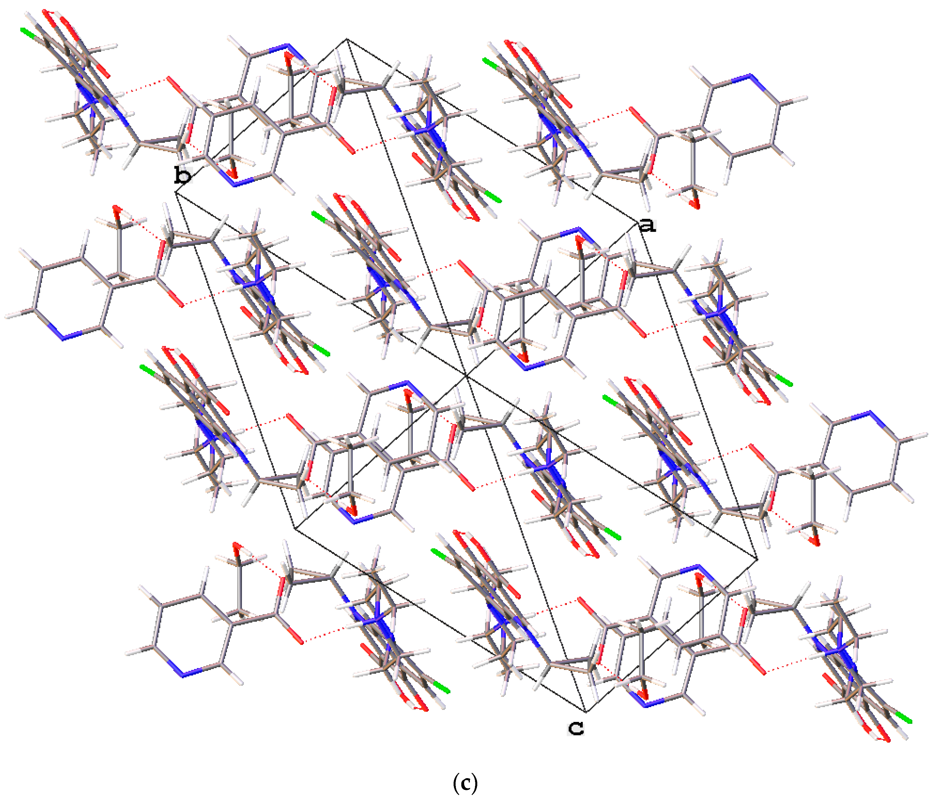 Crystals 10 00646 g006b
