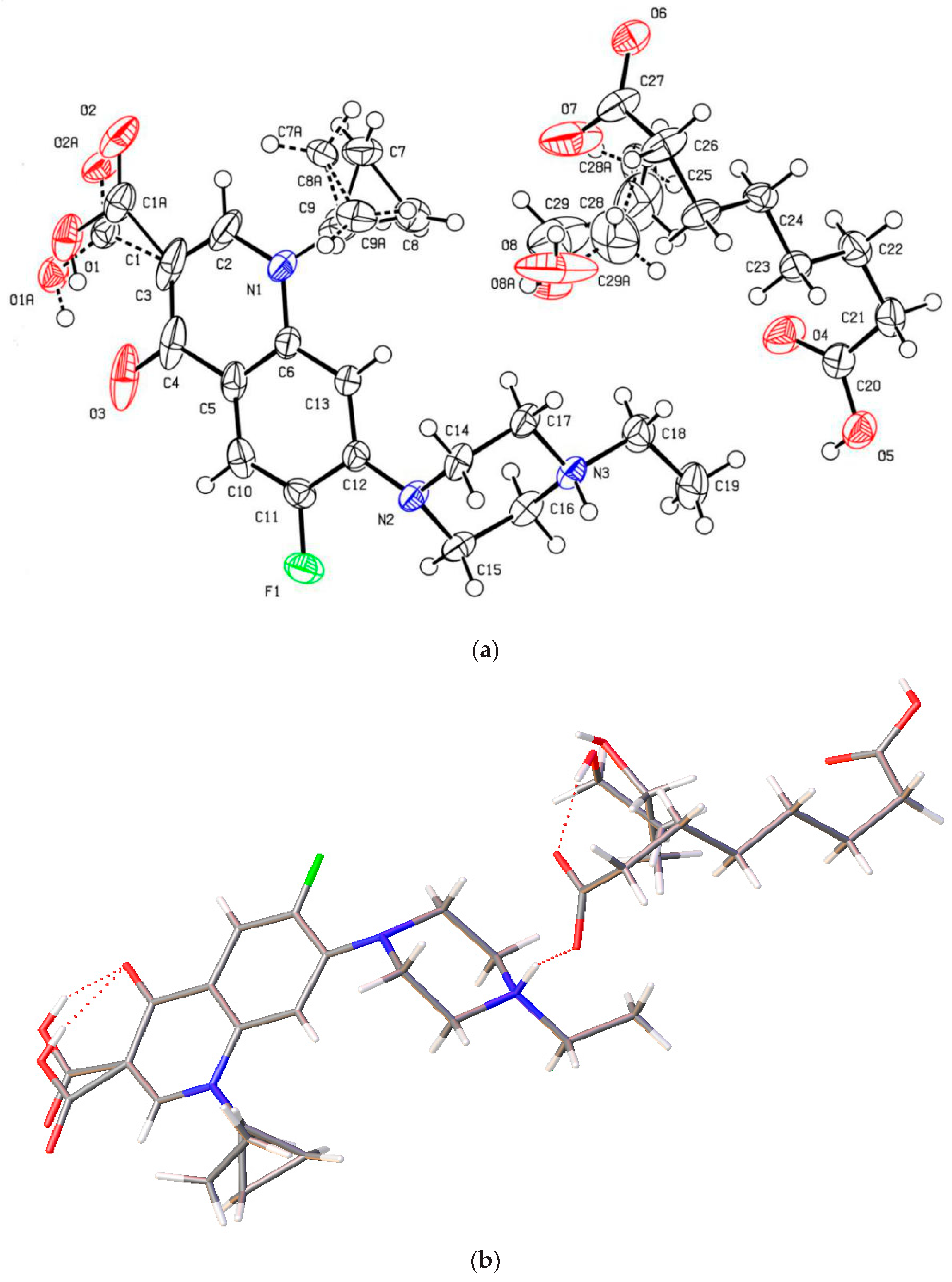 Crystals 10 00646 g007a