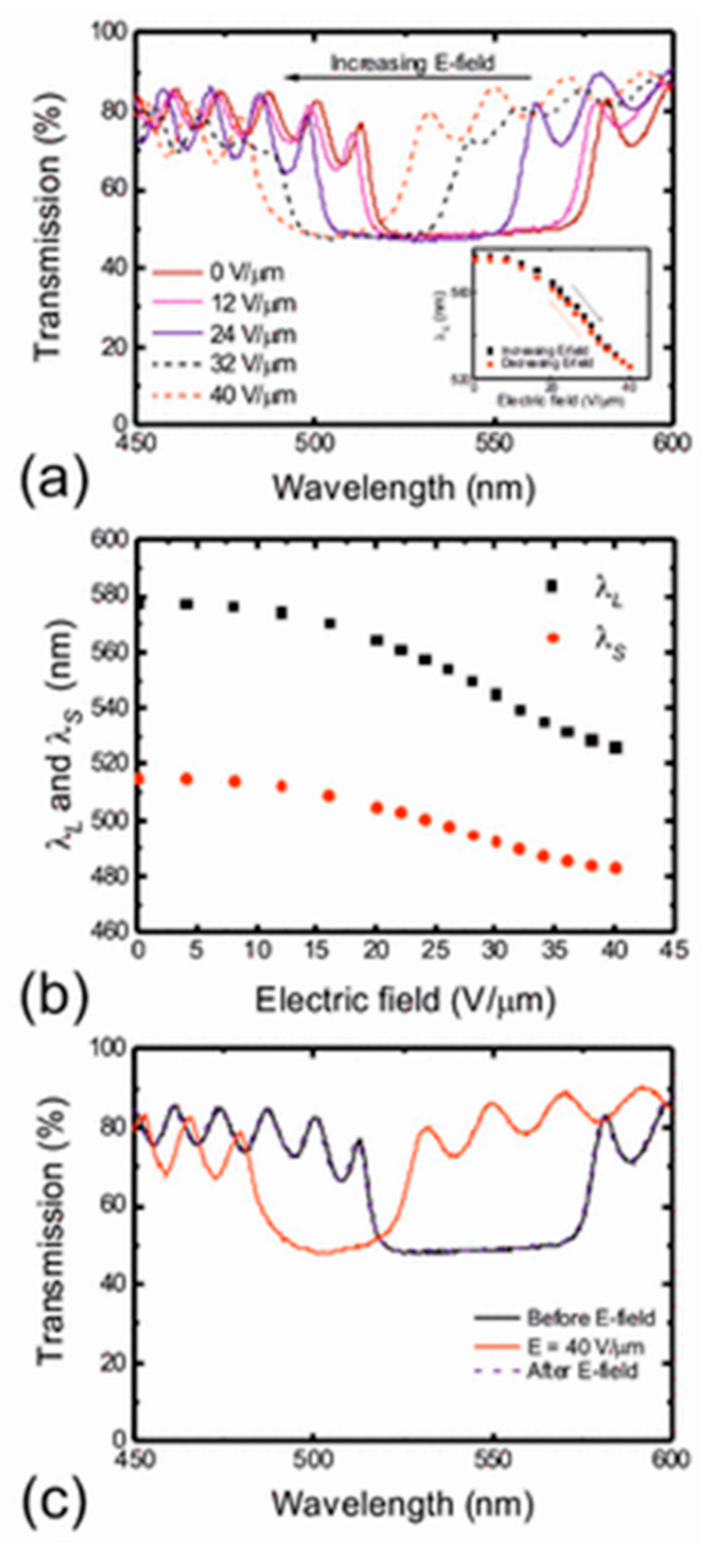 Crystals 10 00648 g011