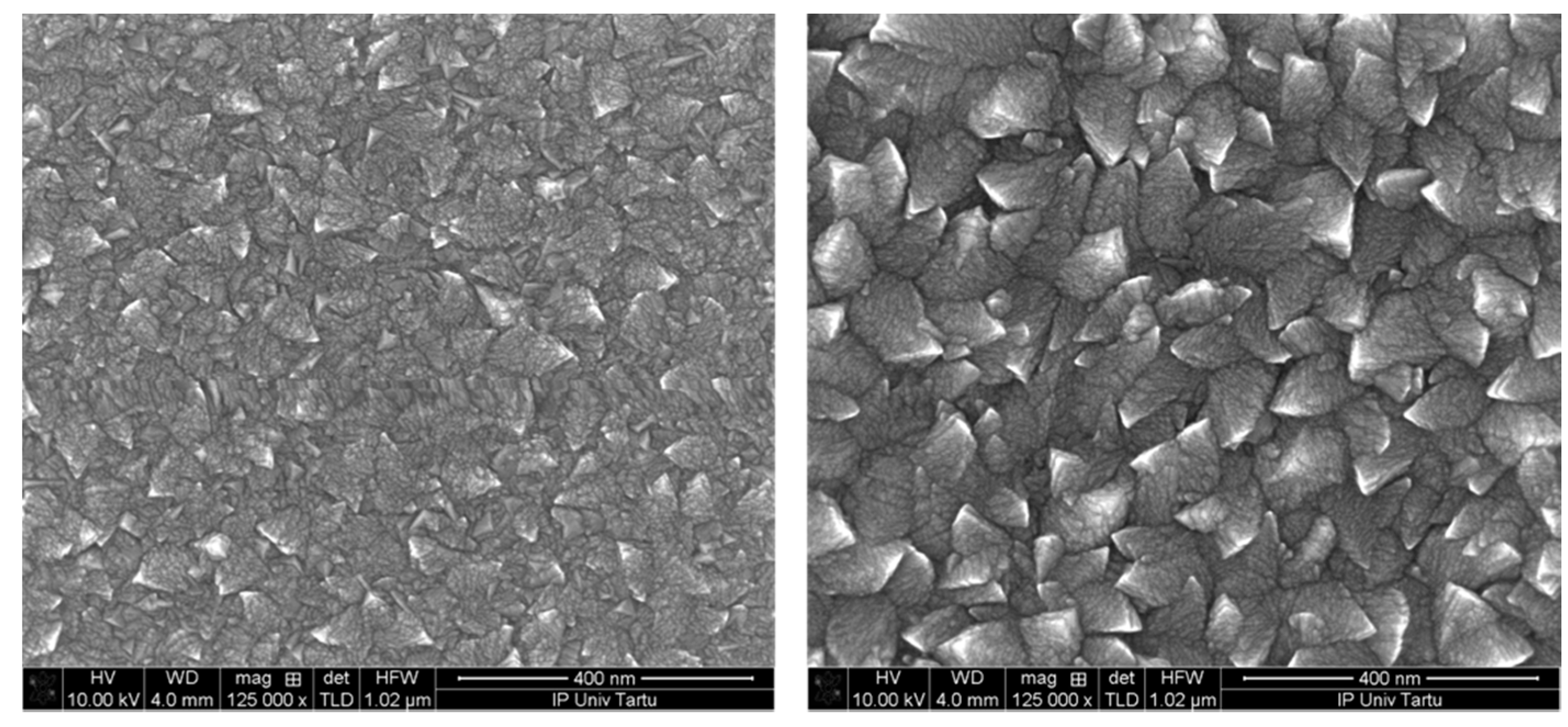 Crystals 10 00650 g004