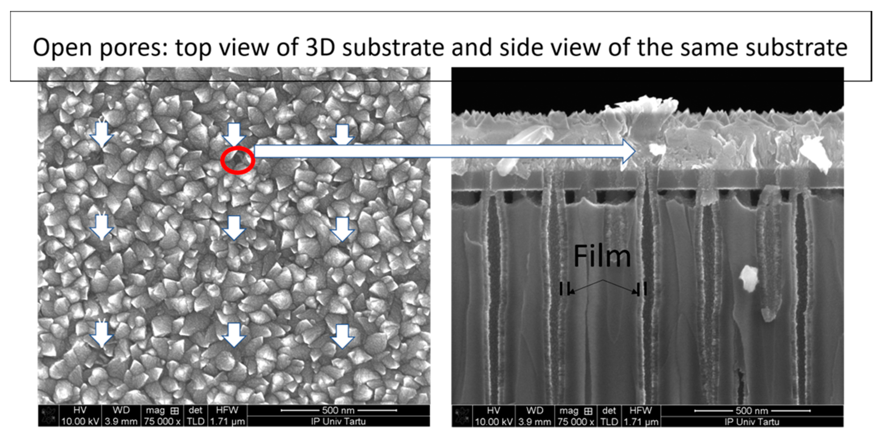 Crystals 10 00650 g005