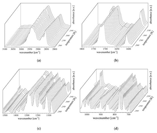 Crystals 10 00655 g0a1