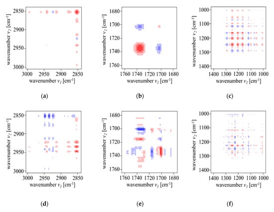 Crystals 10 00655 g0a3