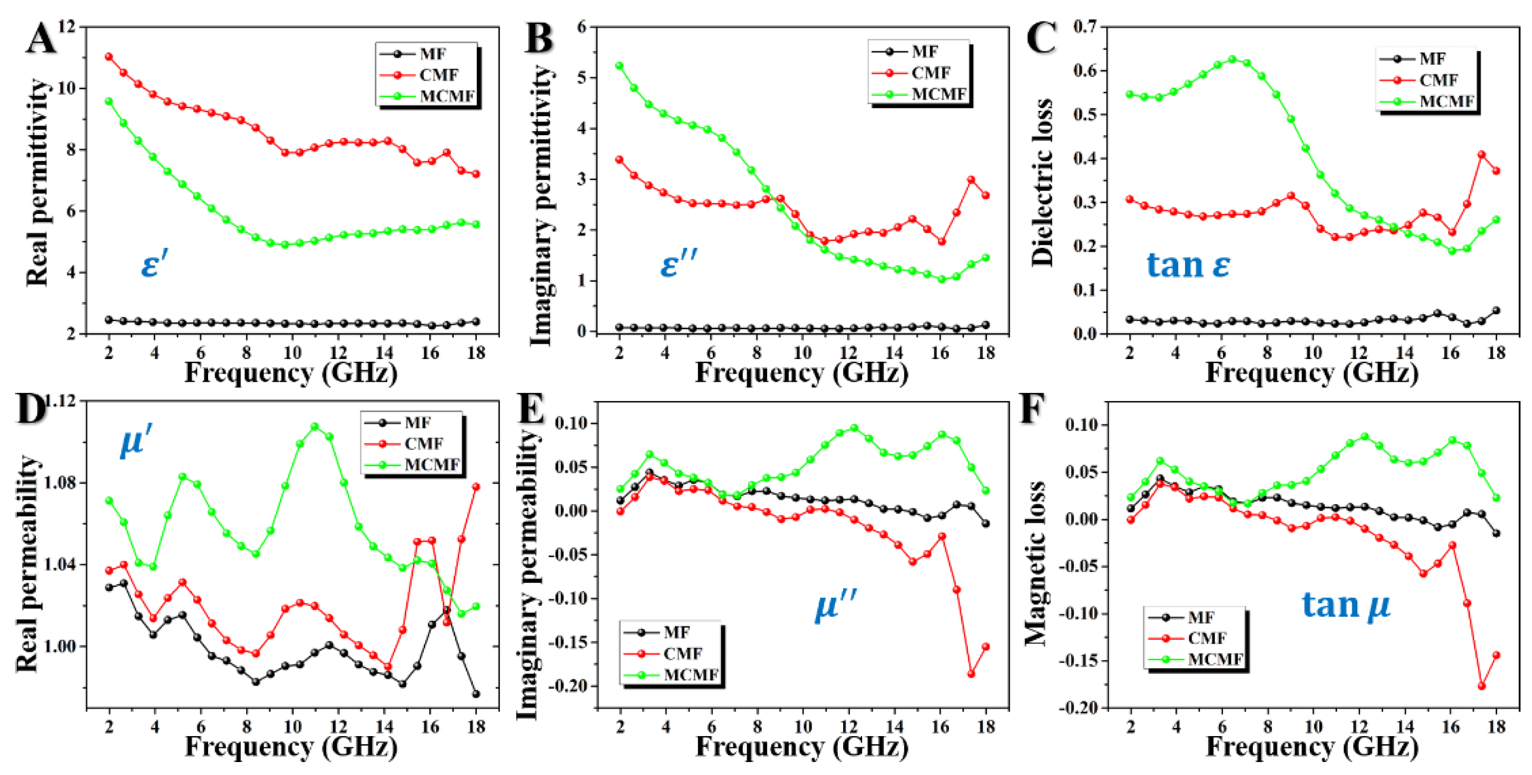 Crystals 10 00656 g005