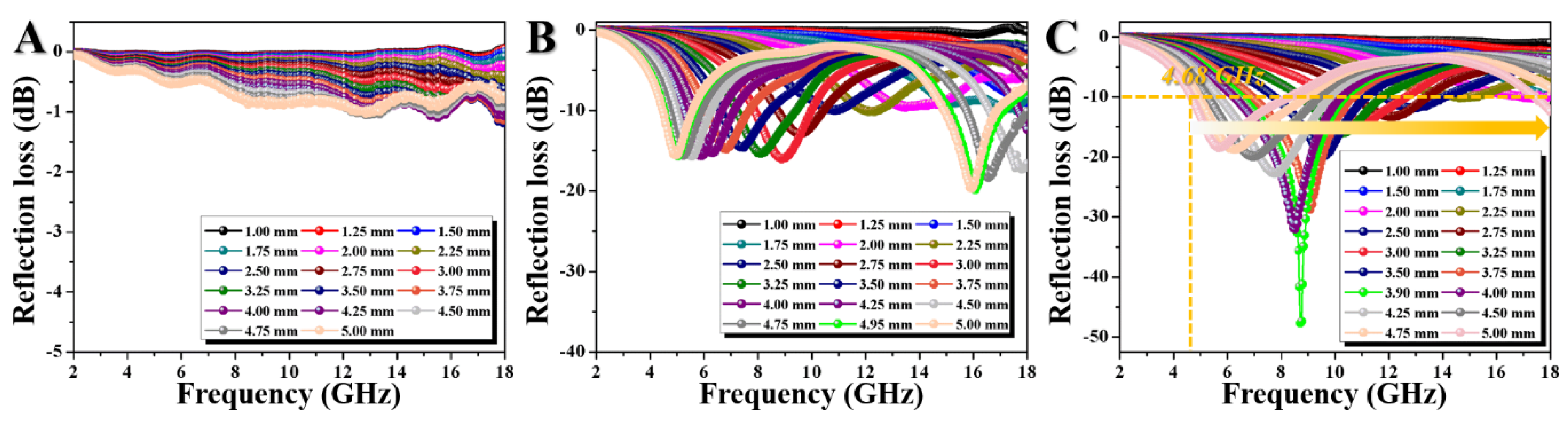 Crystals 10 00656 g008