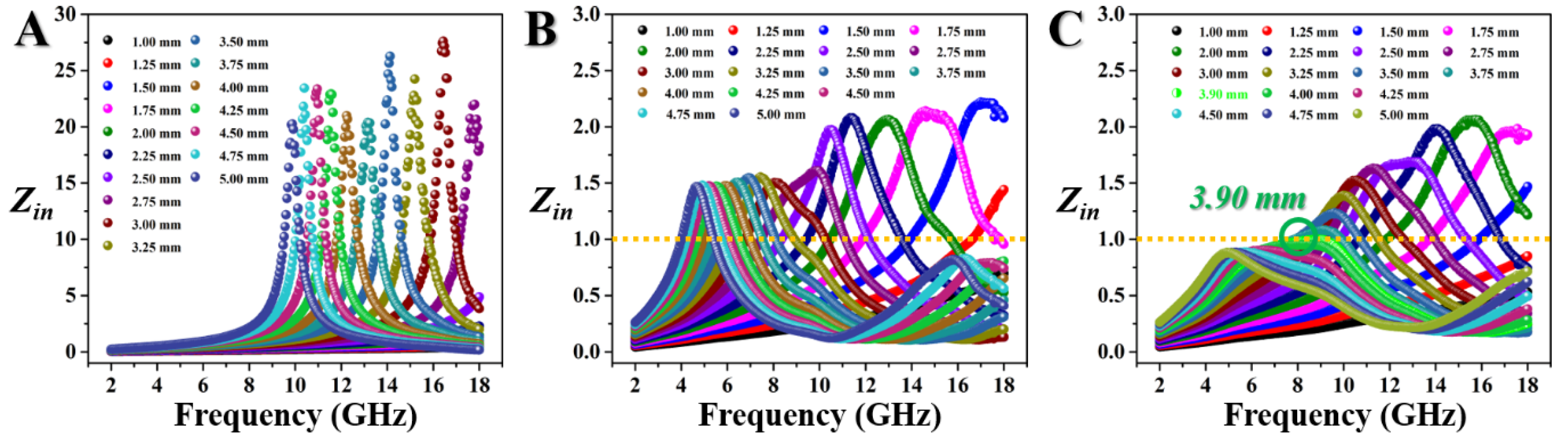 Crystals 10 00656 g010
