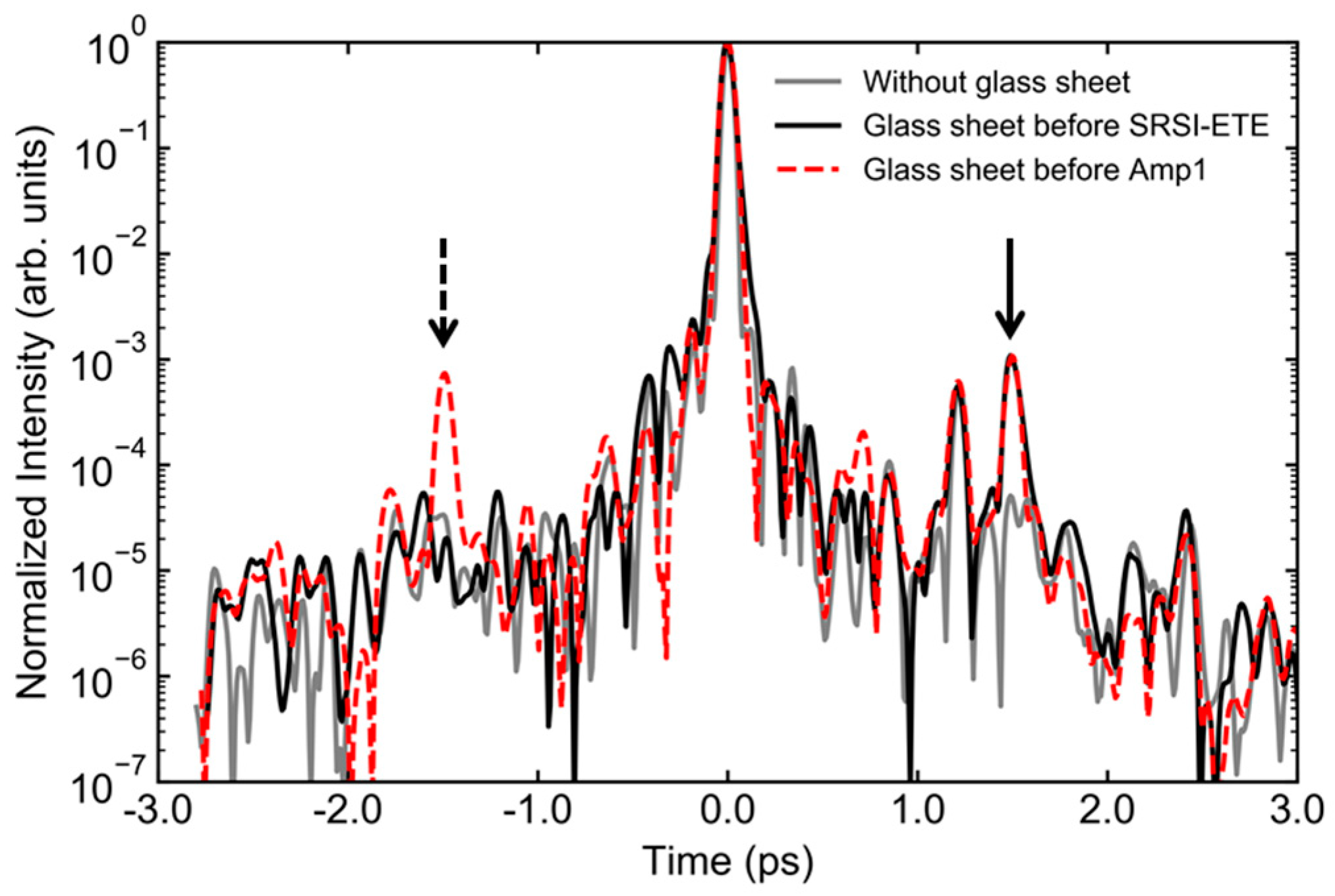 Crystals 10 00657 g002