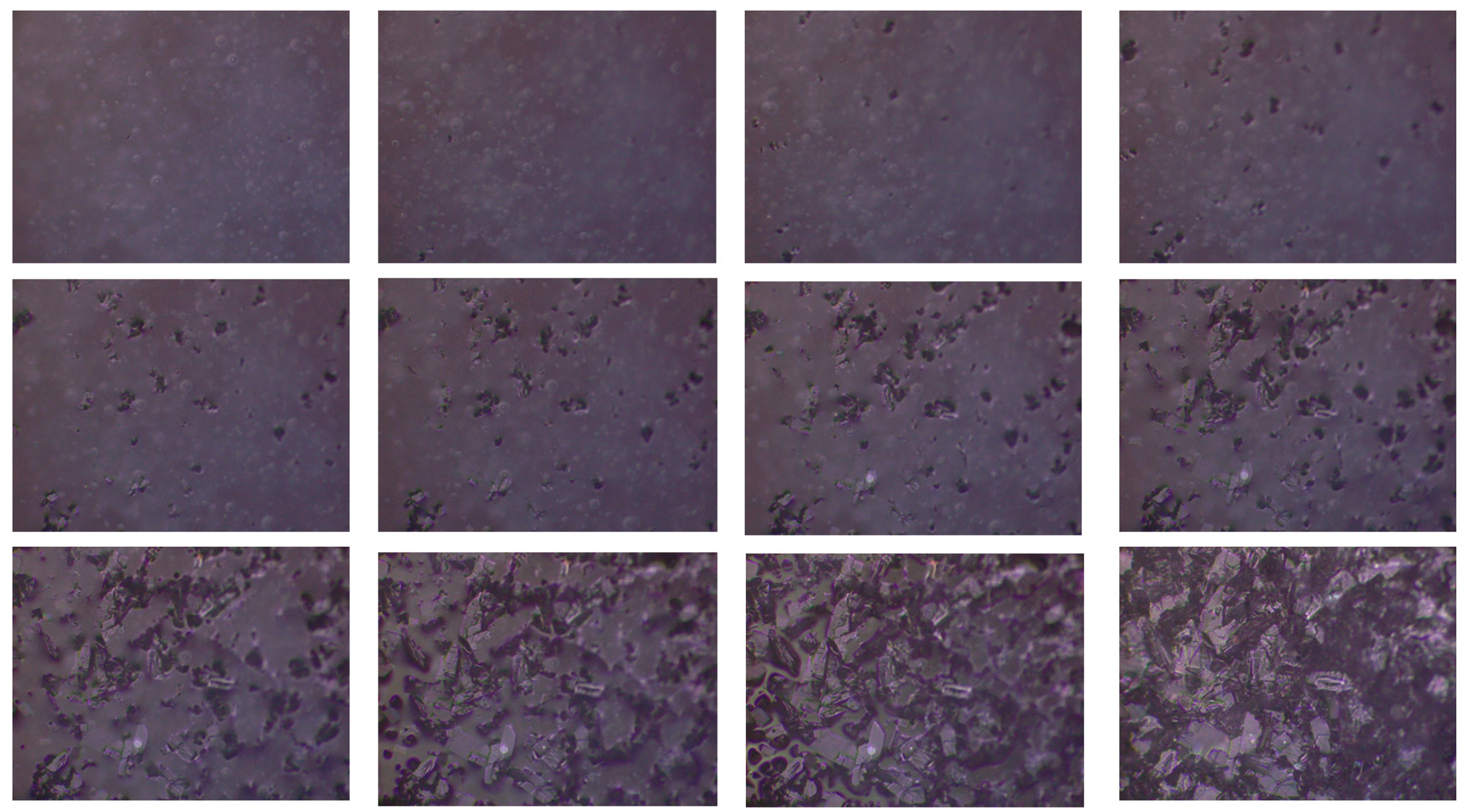 Crystals 10 00659 g001 Crystals 10 00659 g001