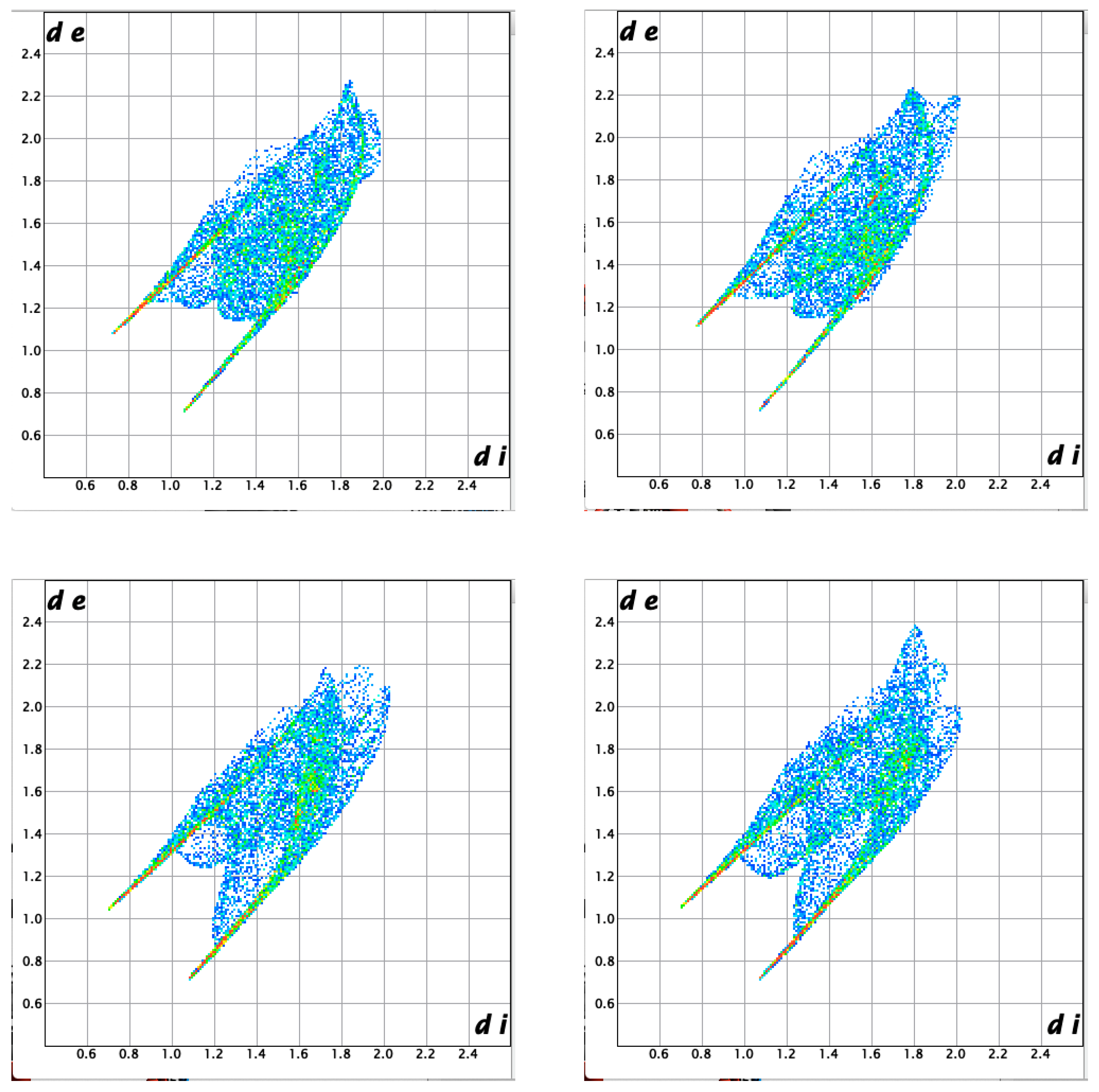 Crystals 10 00659 g008 Crystals 10 00659 g008