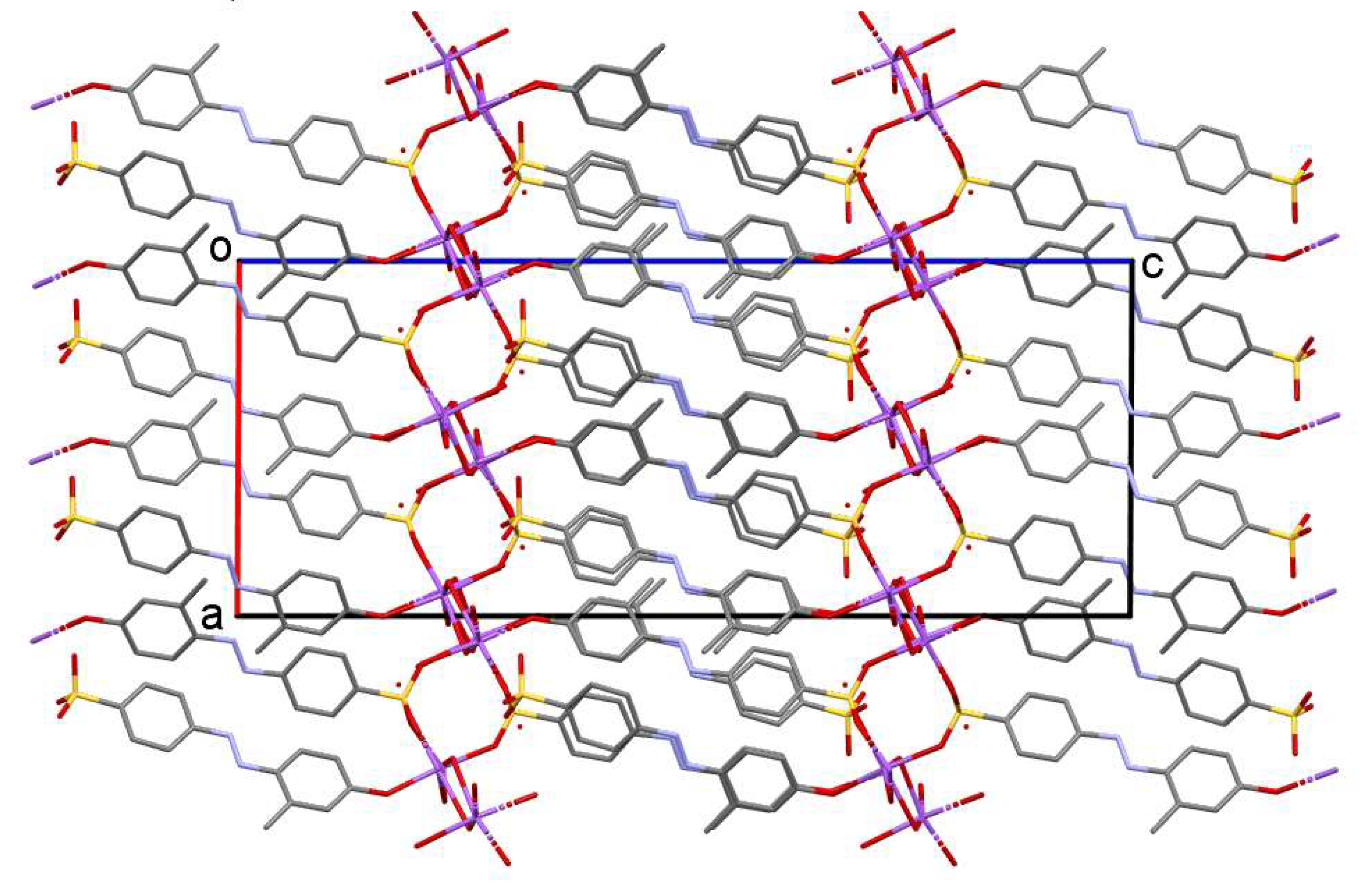 Crystals 10 00662 g001