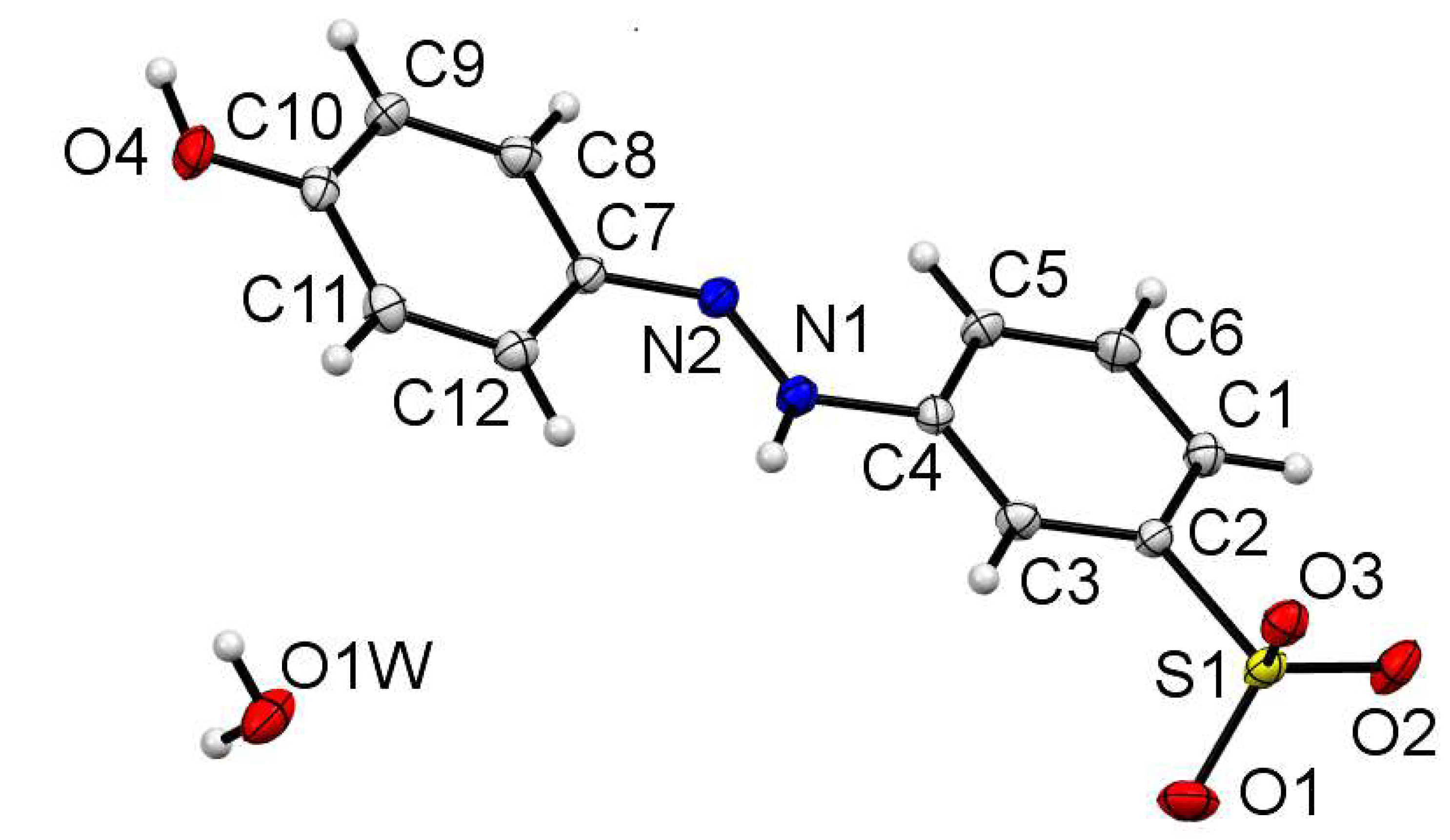 Crystals 10 00662 g002