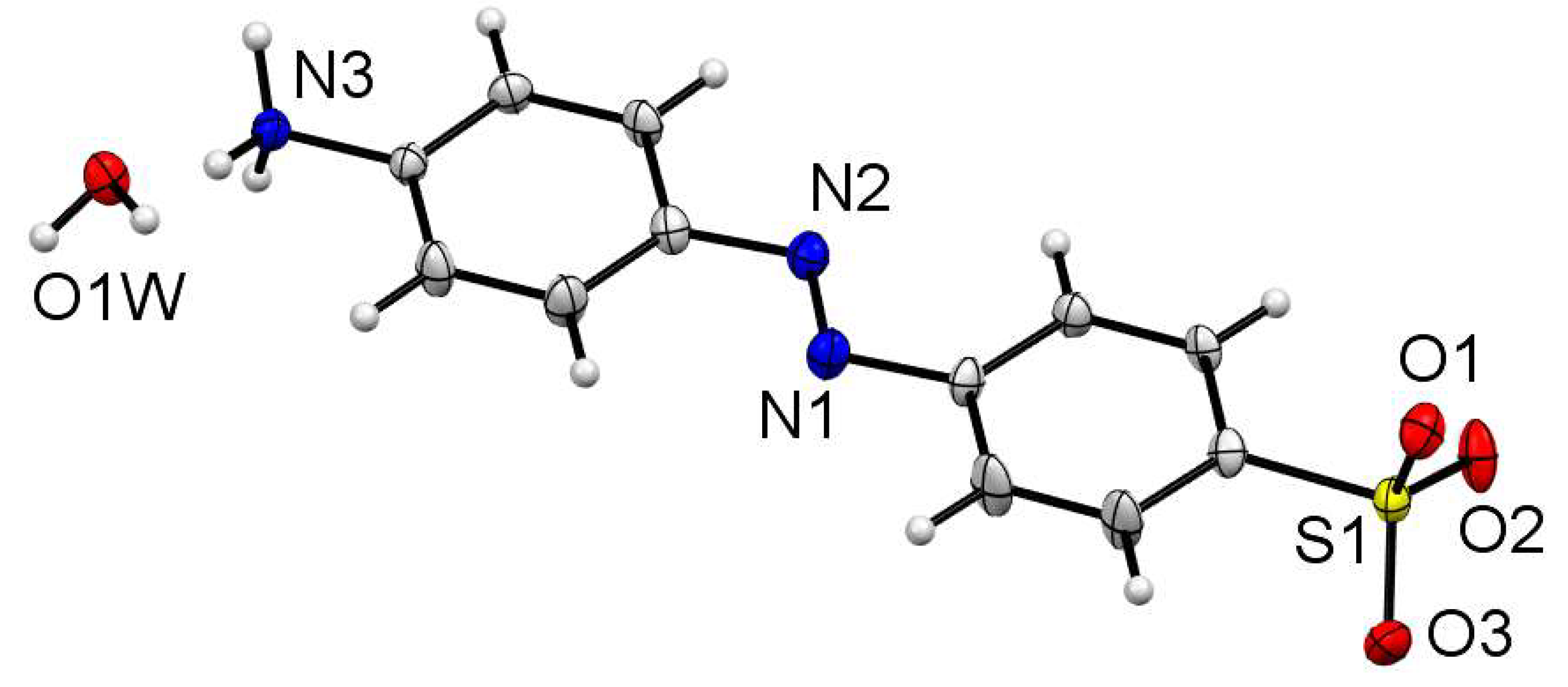 Crystals 10 00662 g003
