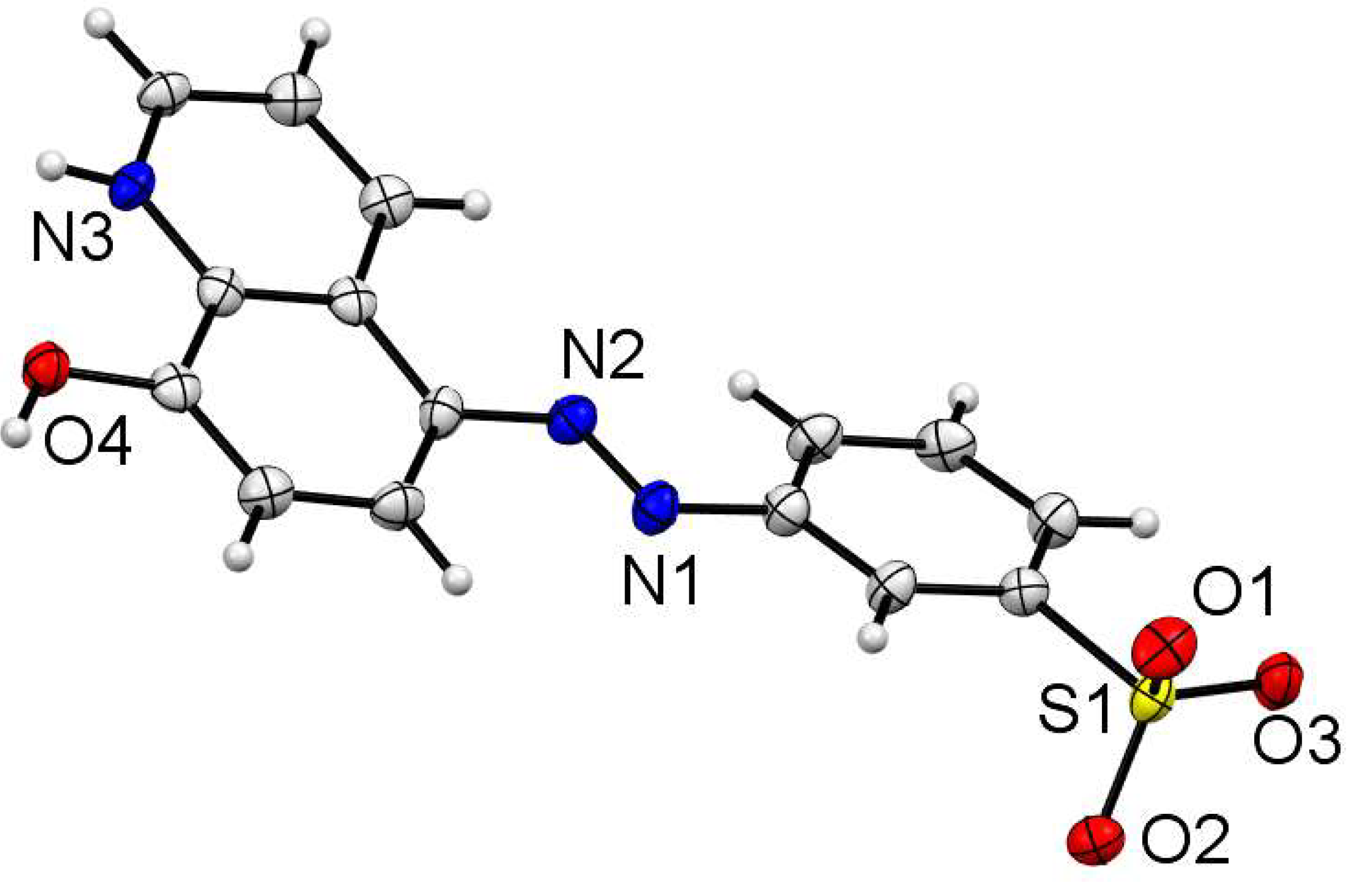 Crystals 10 00662 g004