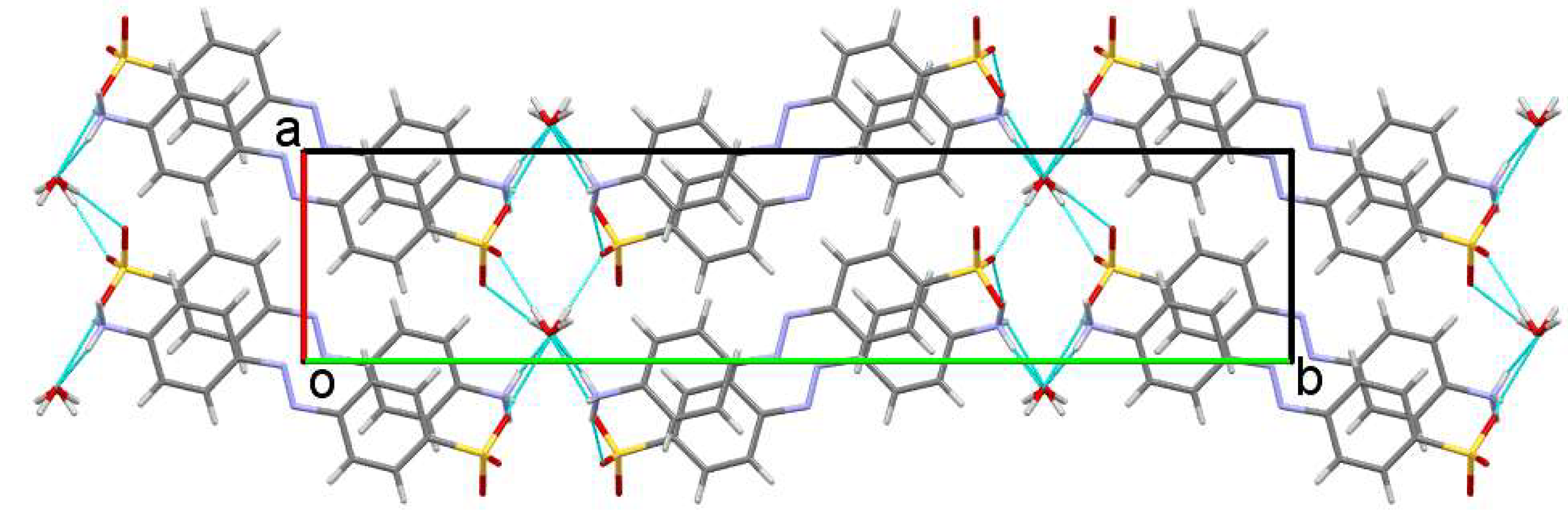 Crystals 10 00662 g006