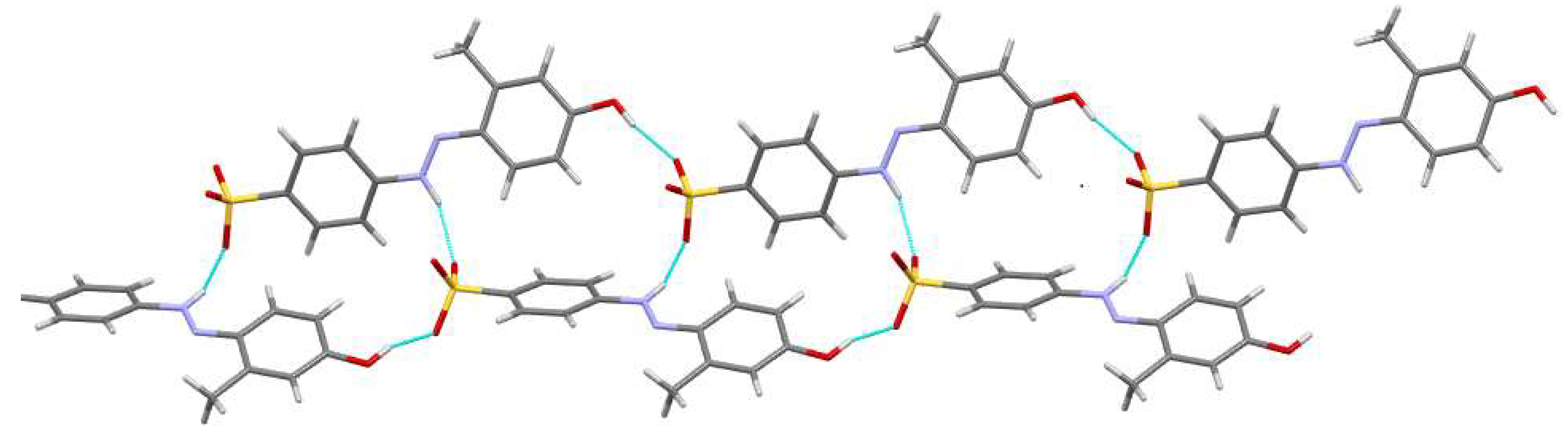 Crystals 10 00662 g007