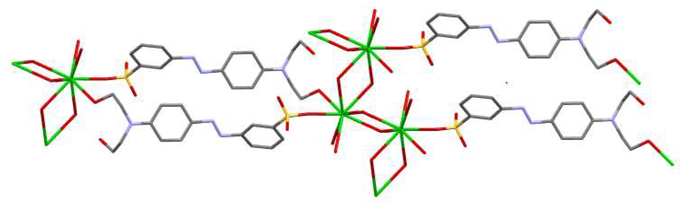 Crystals 10 00662 g008