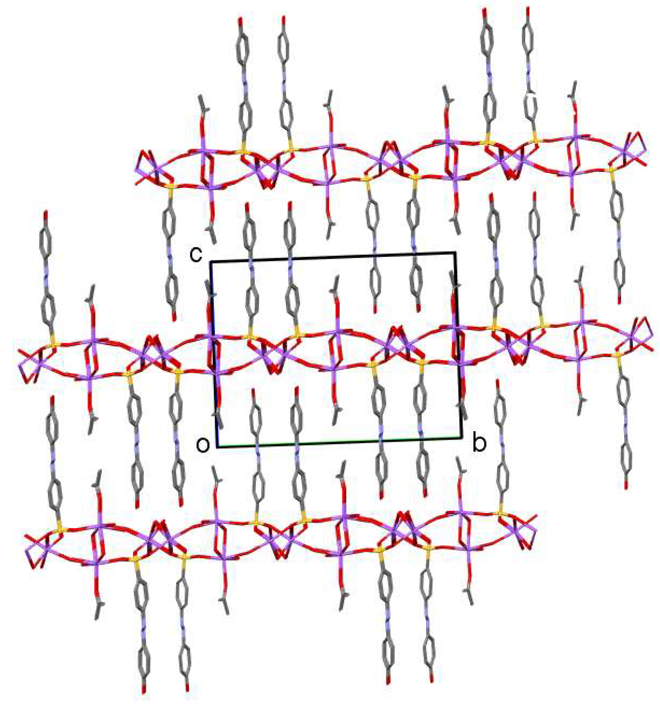 Crystals 10 00662 g010