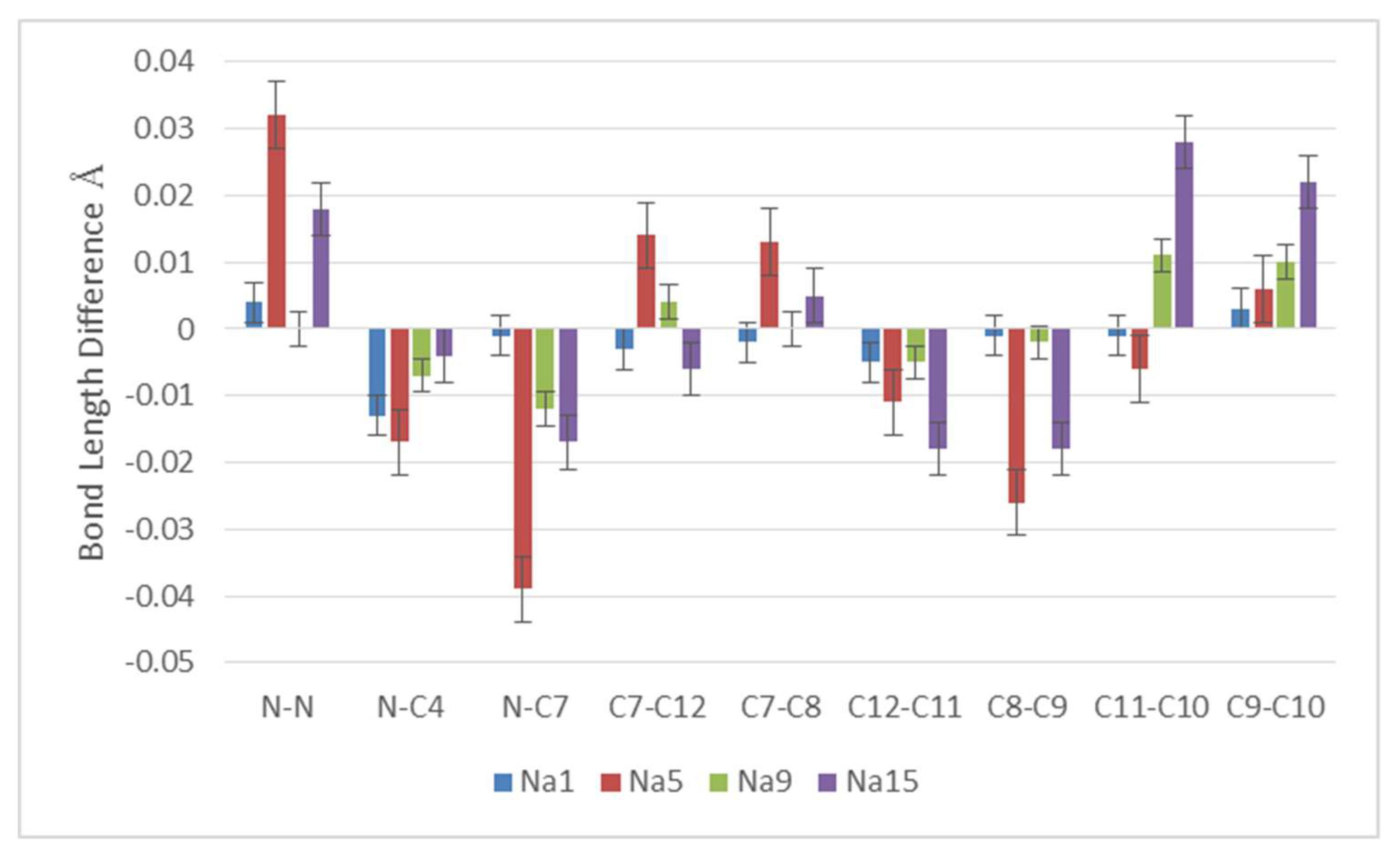 Crystals 10 00662 g011