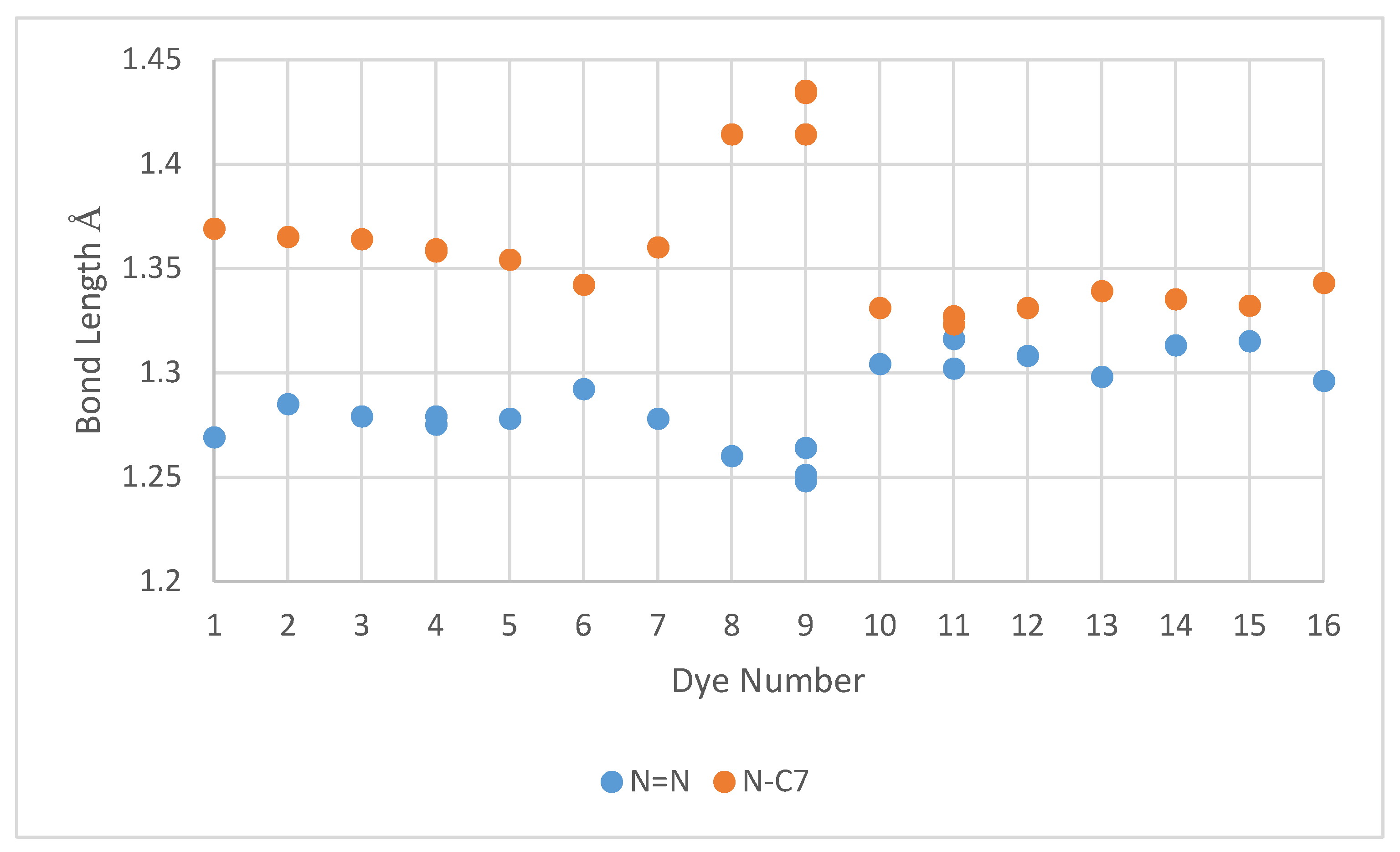 Crystals 10 00662 g012