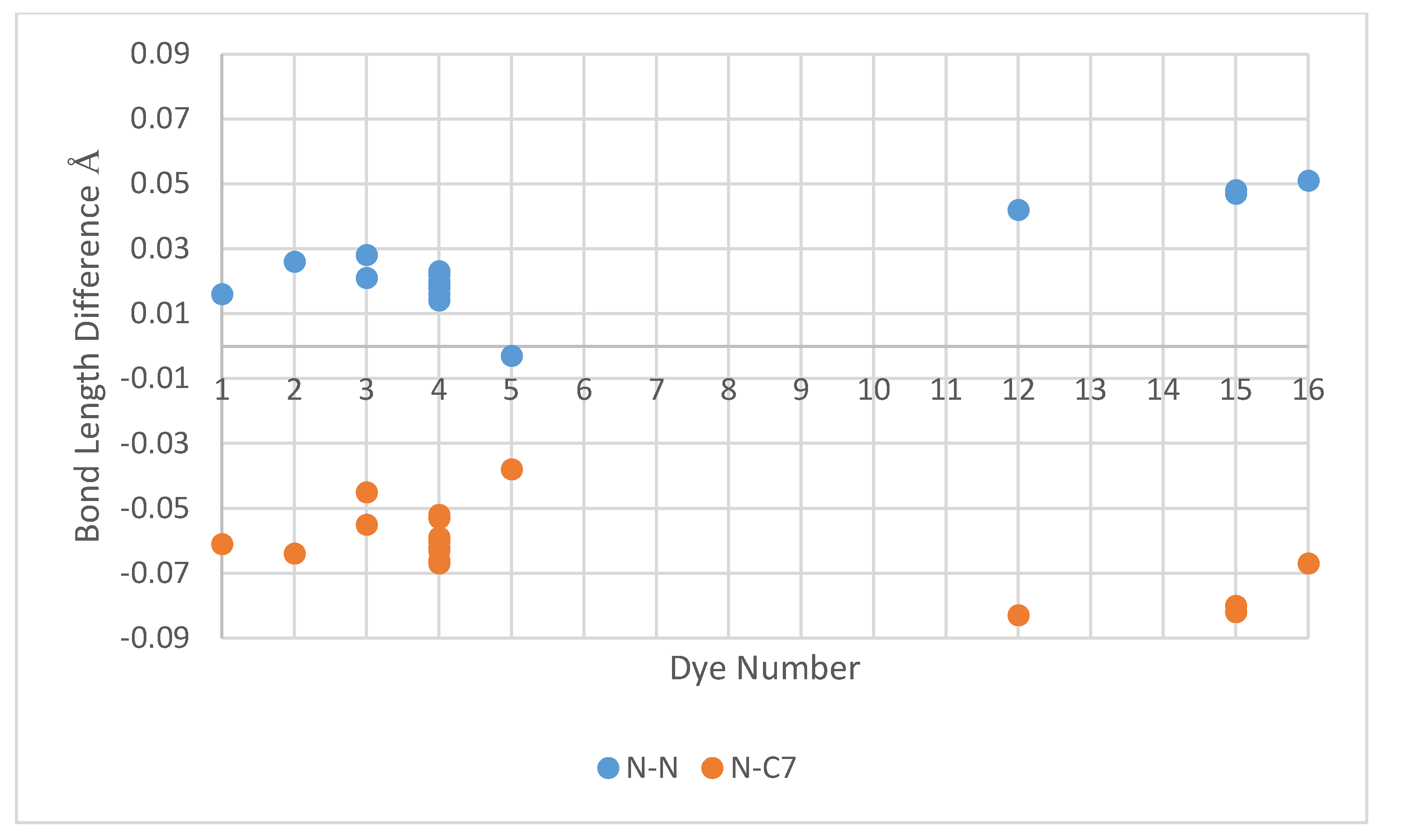 Crystals 10 00662 g013