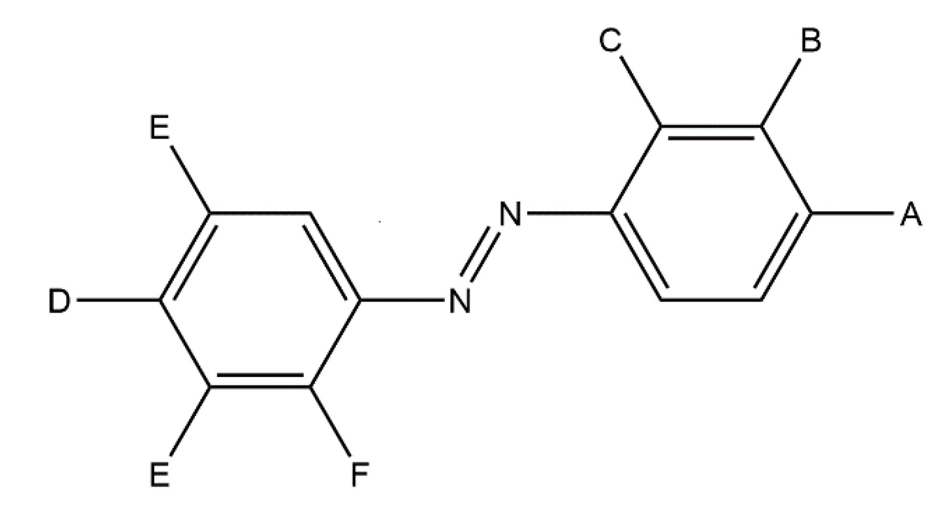 Crystals 10 00662 sch001a