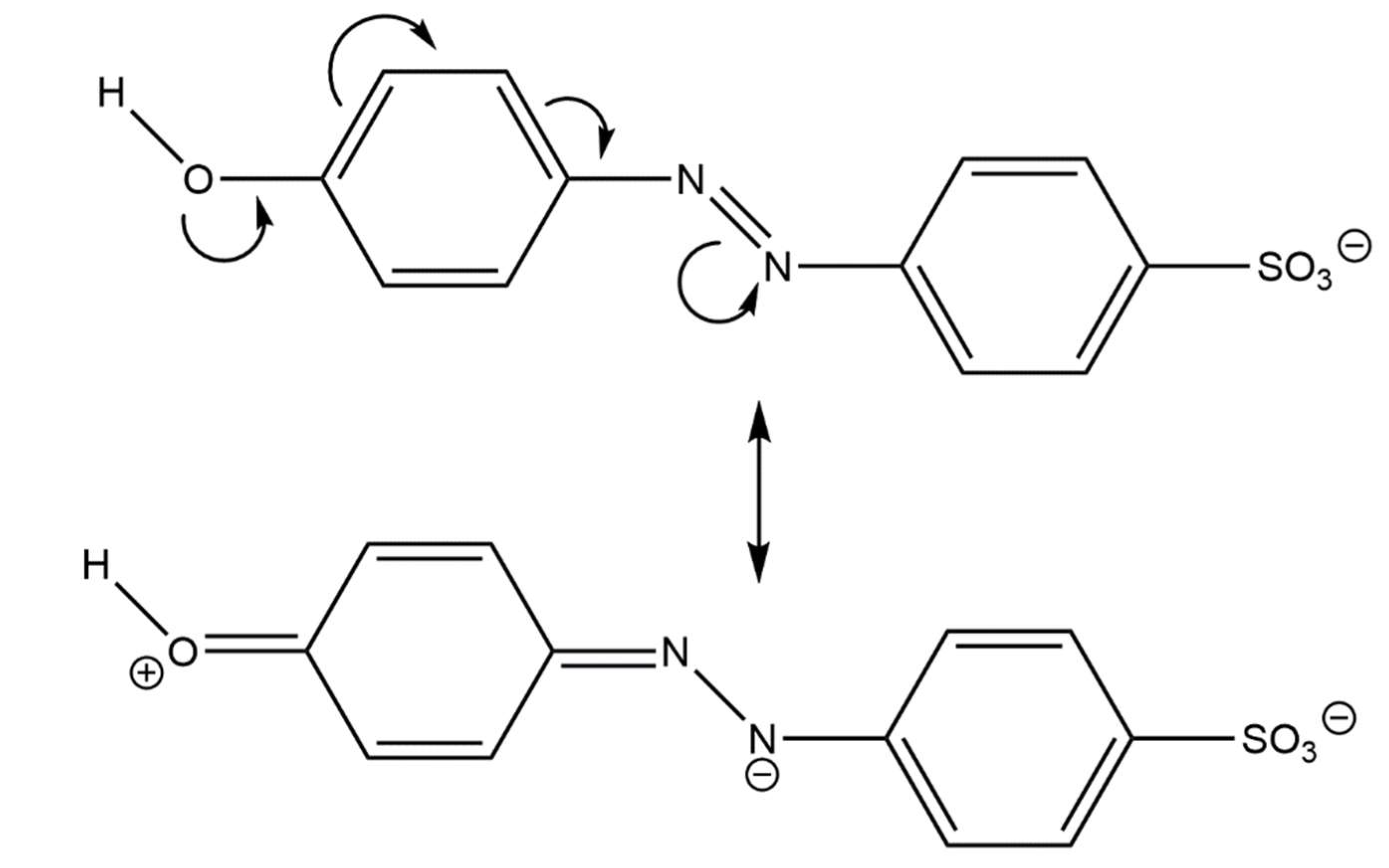 Crystals 10 00662 sch002