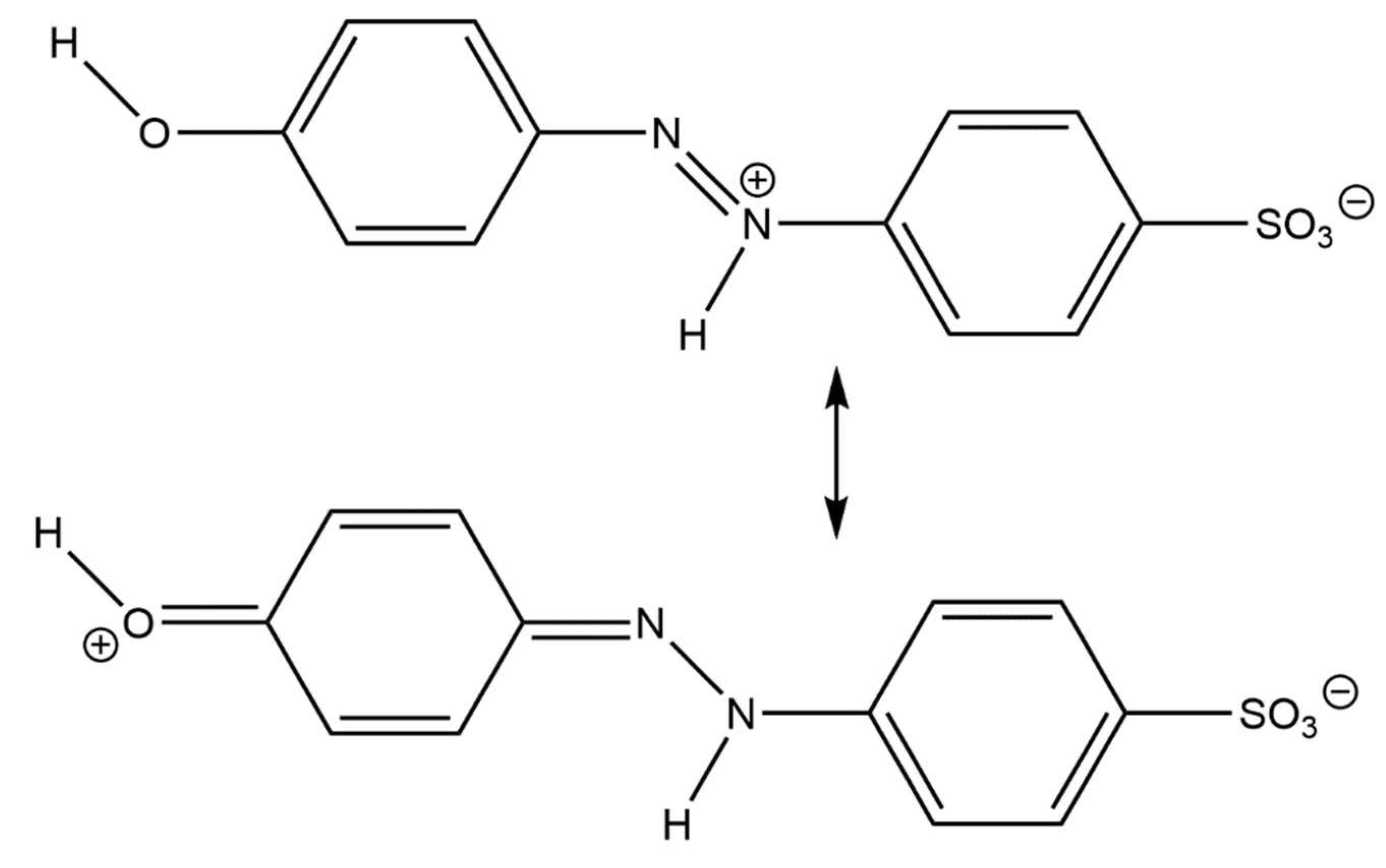 Crystals 10 00662 sch004