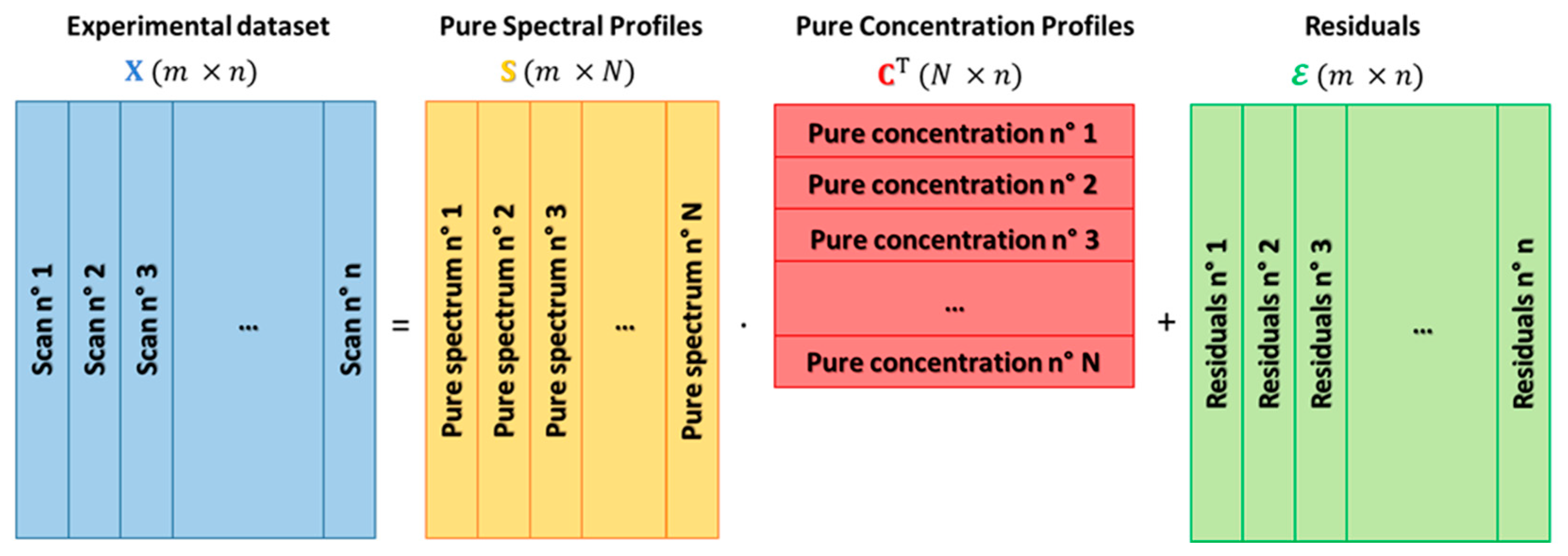 Crystals 10 00664 g001