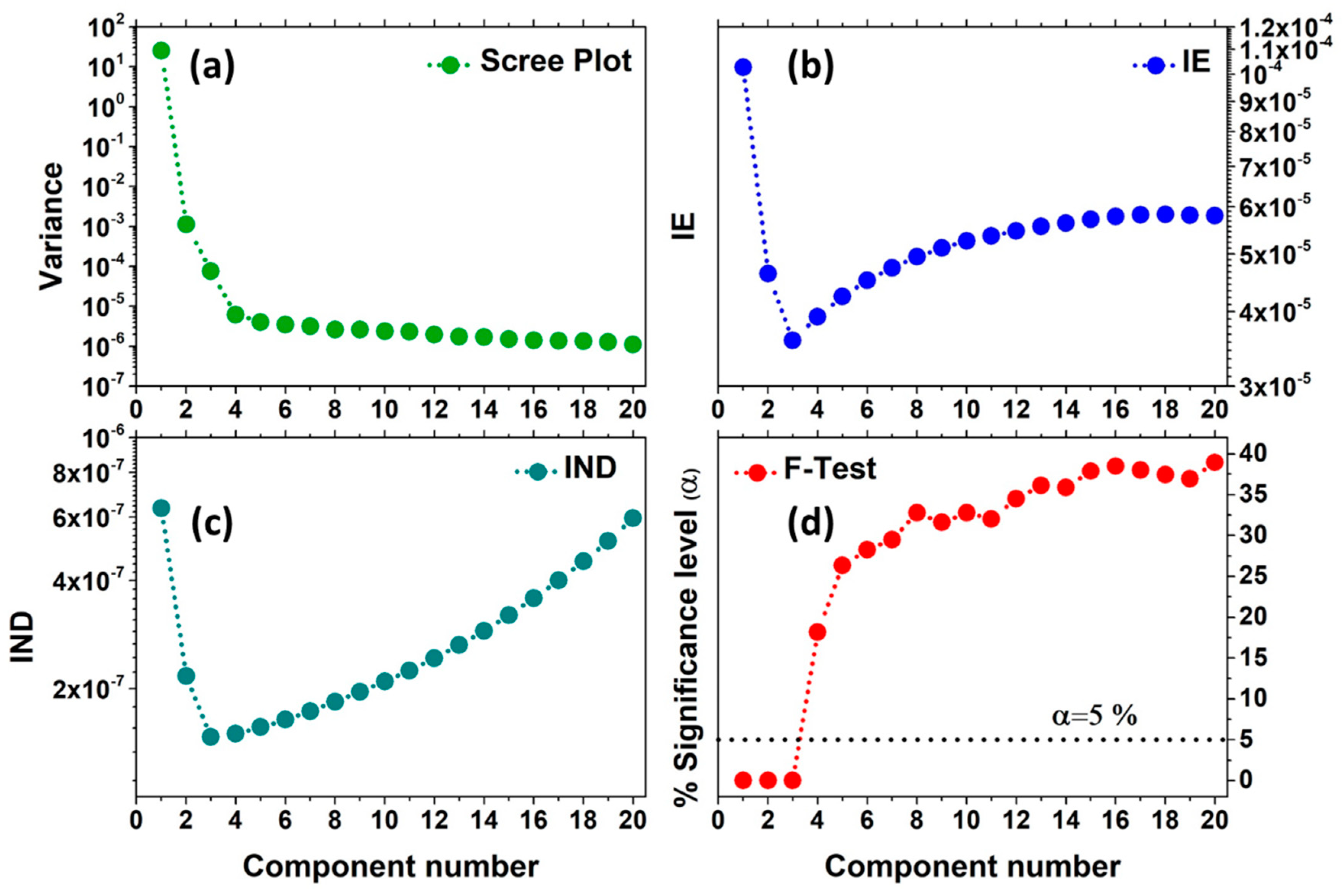 Crystals 10 00664 g006