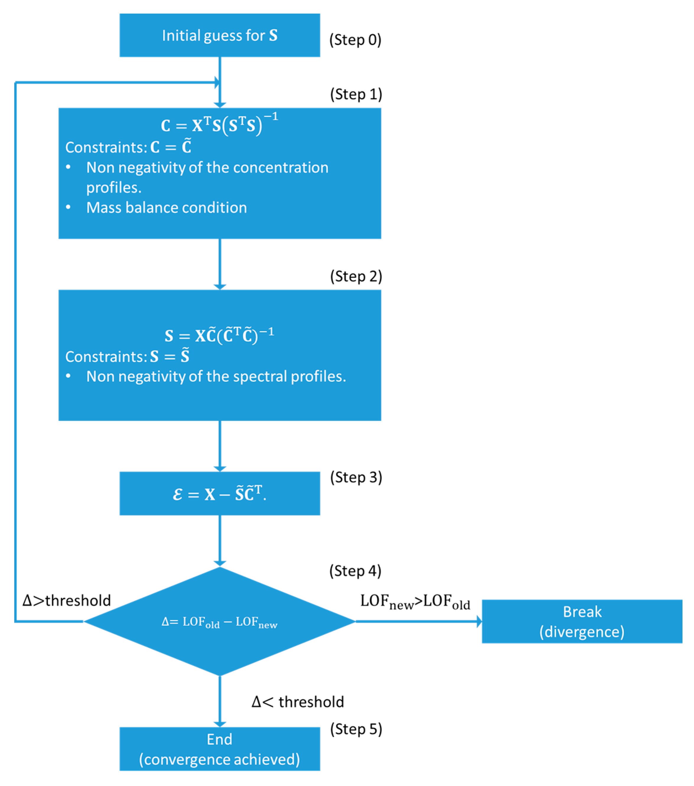 Crystals 10 00664 g009