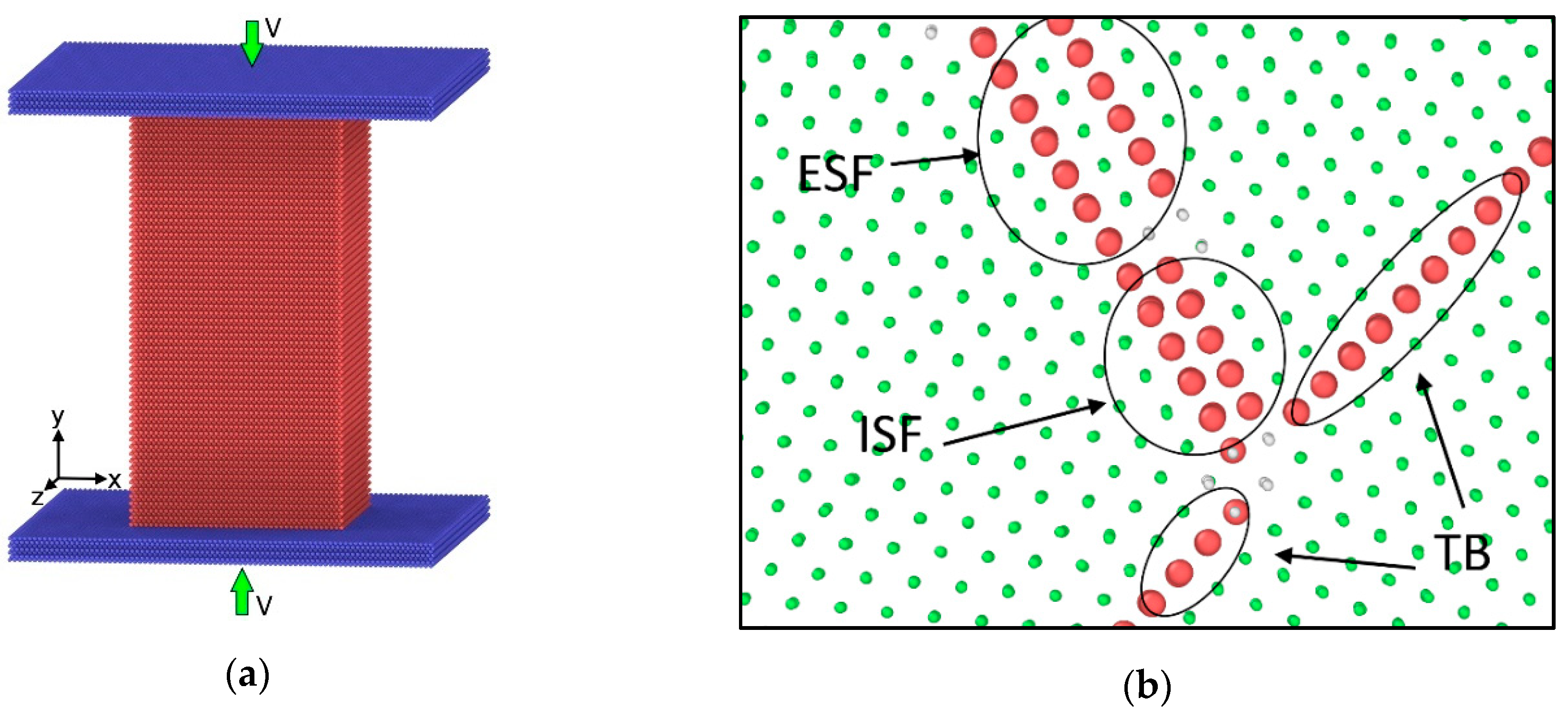 Crystals 10 00666 g002