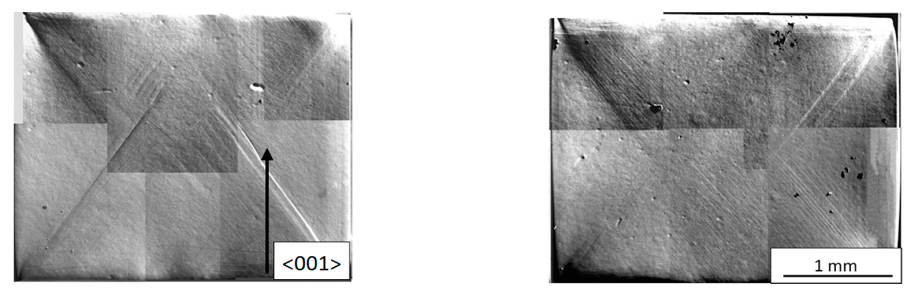 Crystals 10 00666 g008