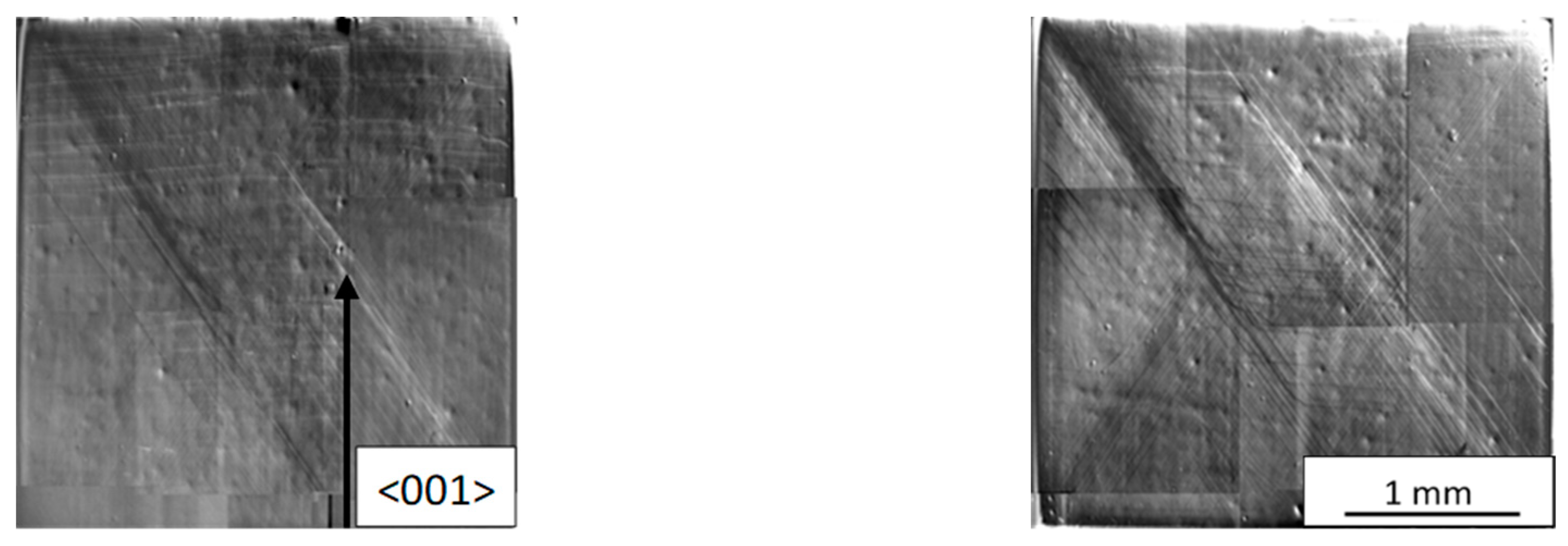 Crystals 10 00666 g011