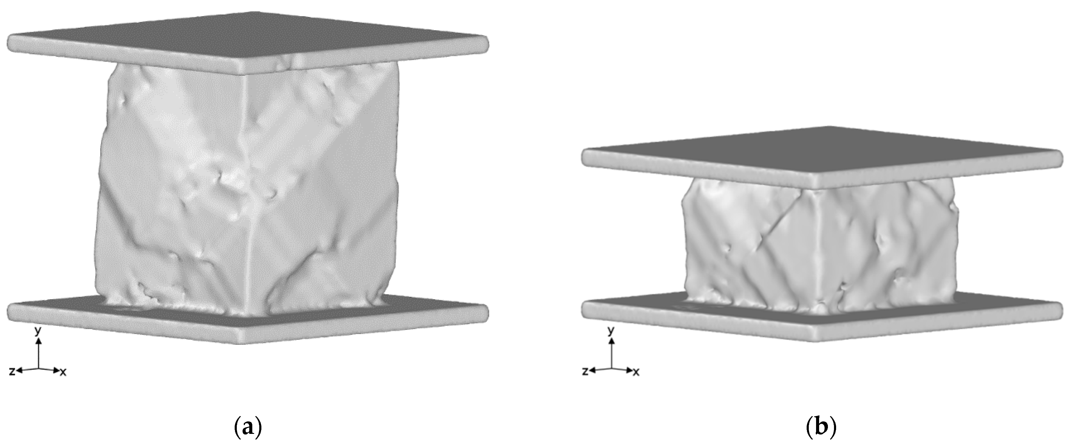 Crystals 10 00666 g014