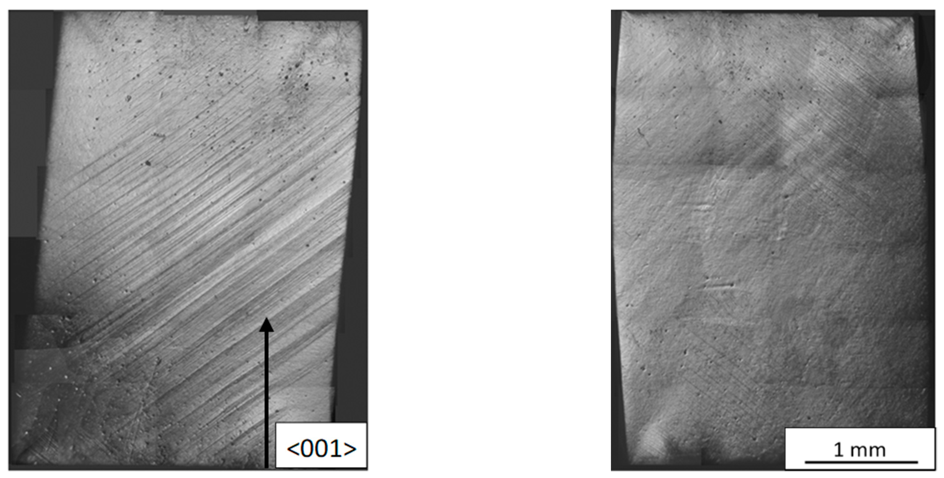 Crystals 10 00666 g015