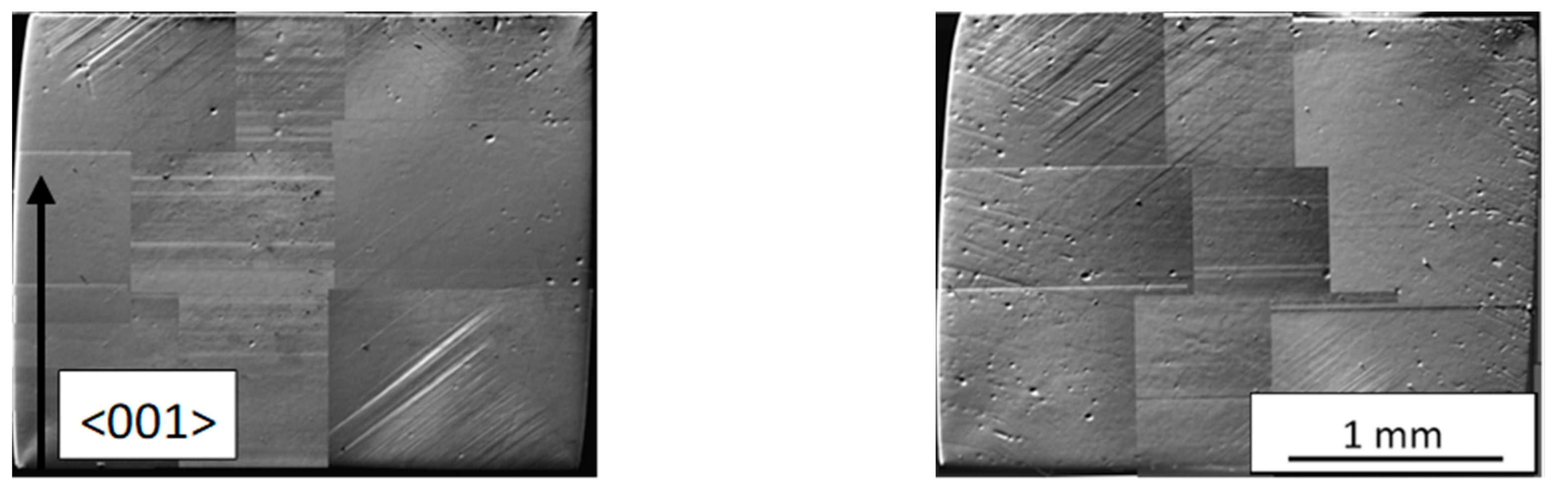 Crystals 10 00666 g016