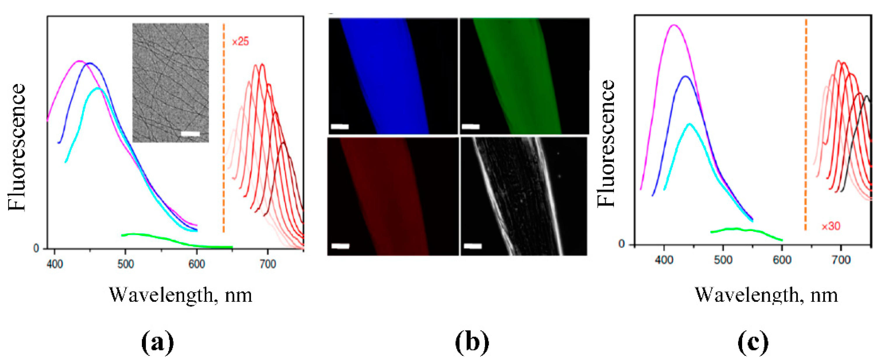 Crystals 10 00668 g007