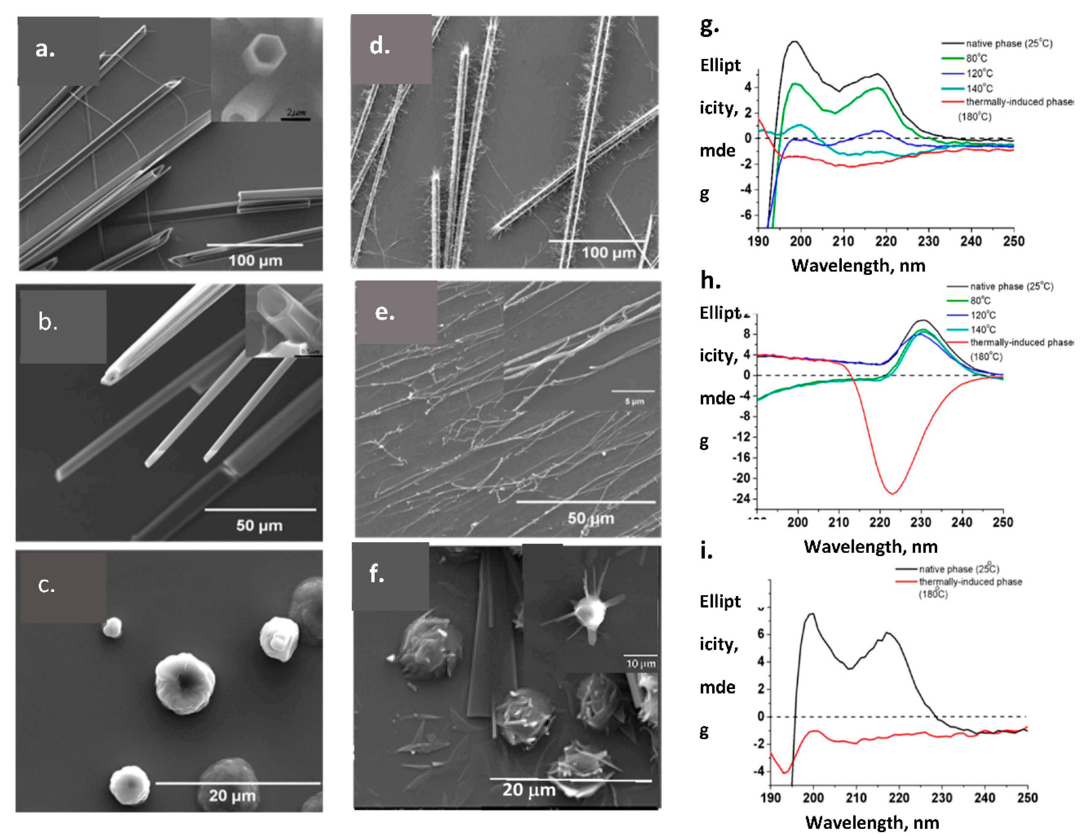 Crystals 10 00668 g008