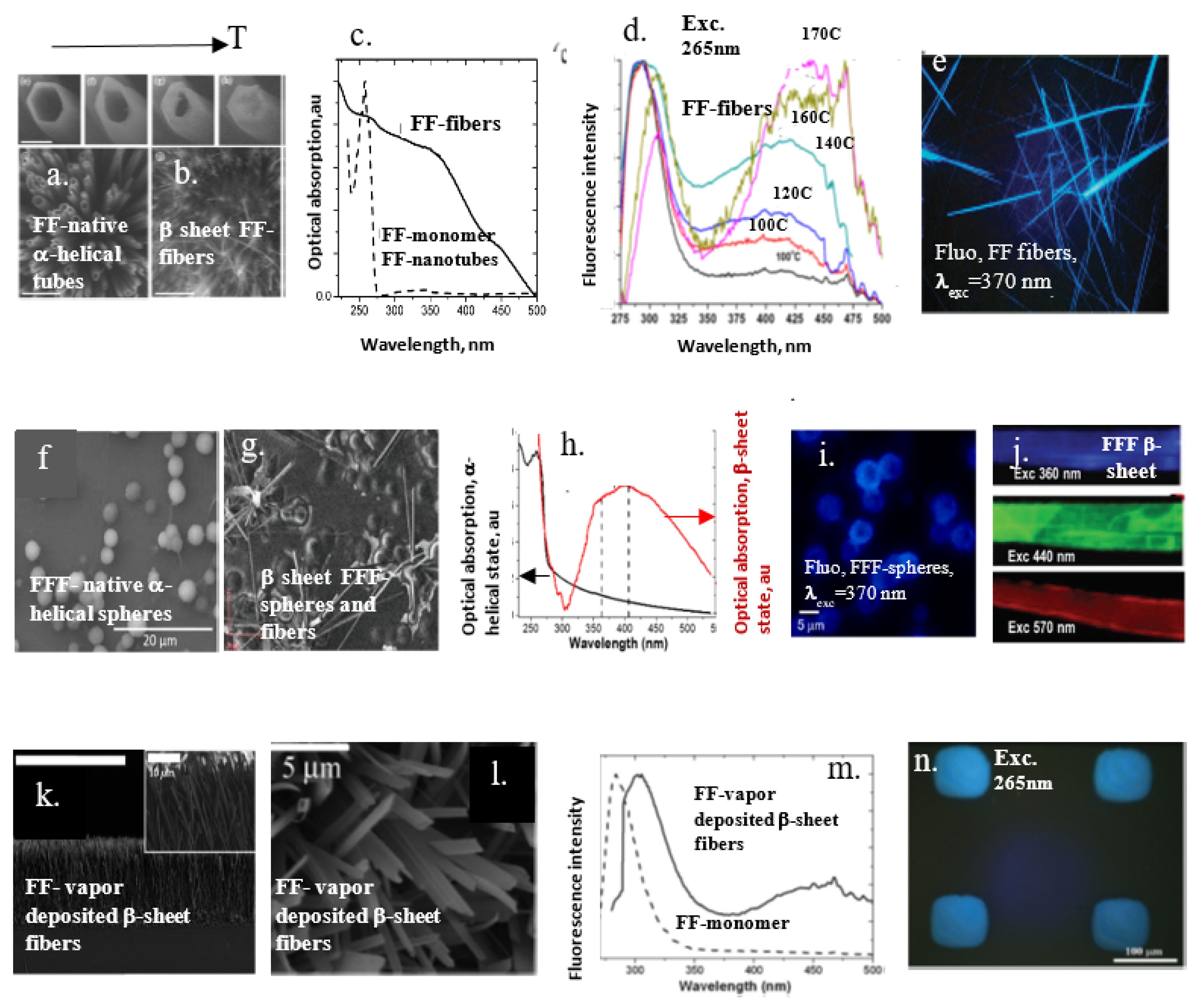 Crystals 10 00668 g010