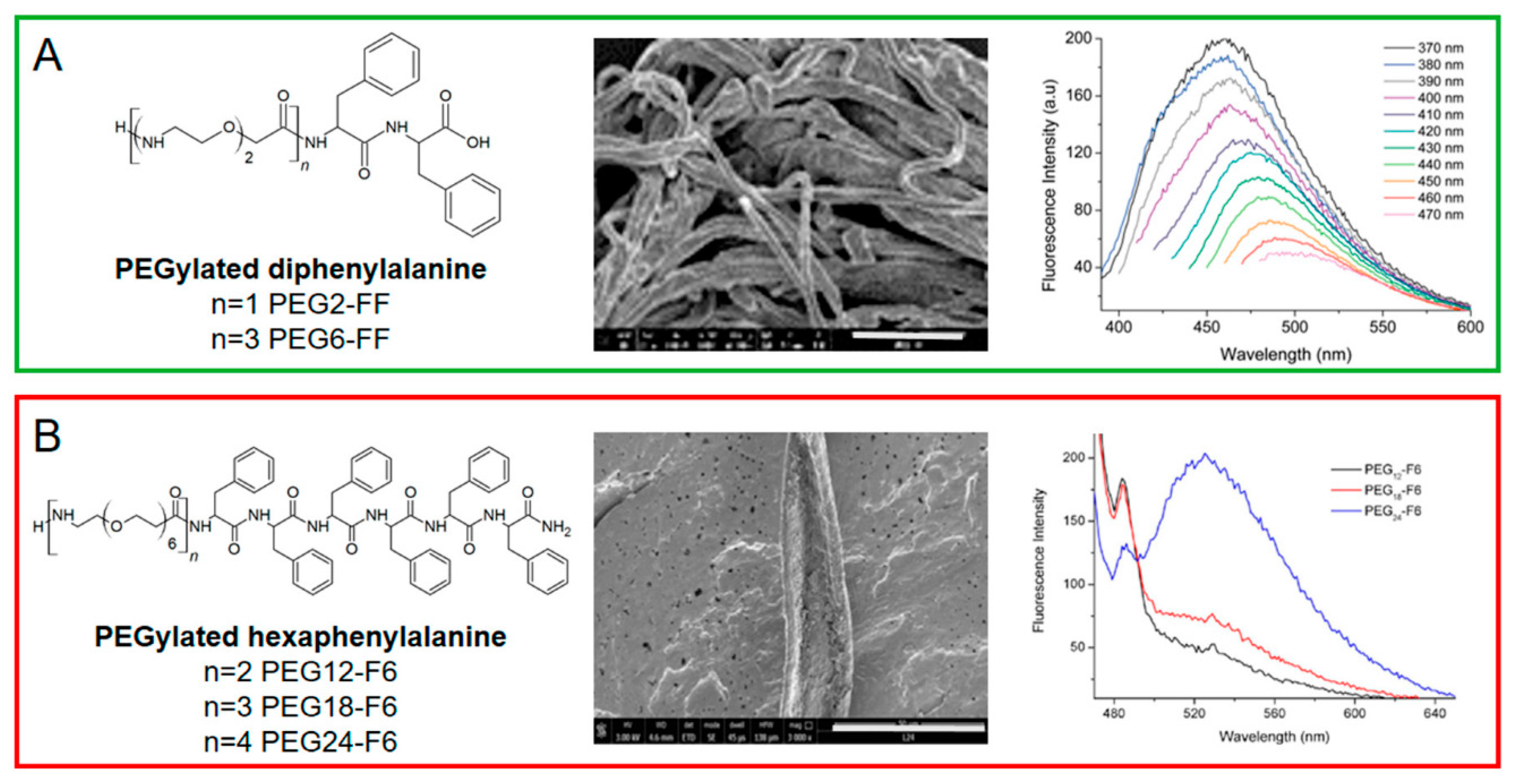 Crystals 10 00668 g011